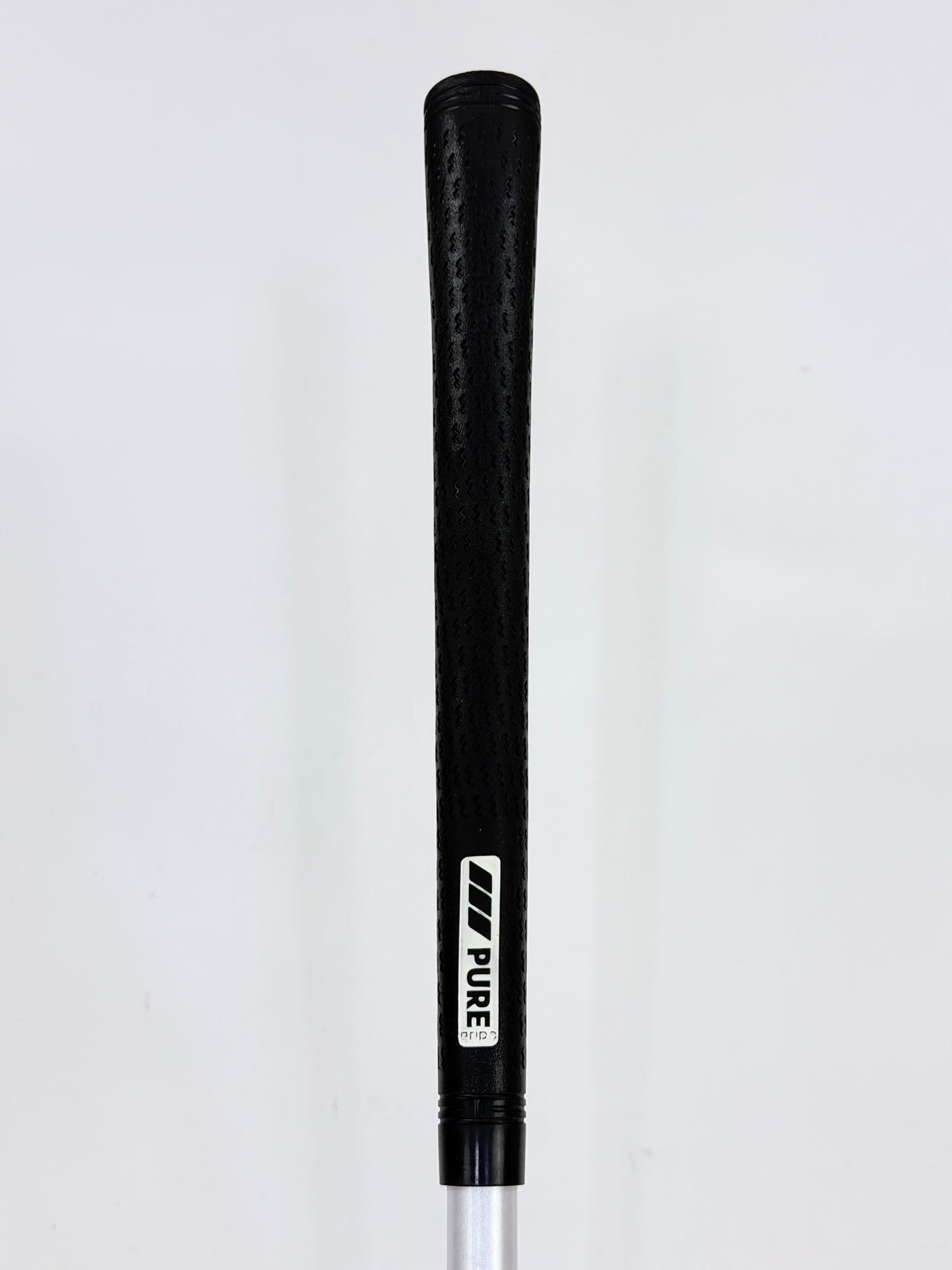 TITLEIST GT3 9° DRIVER TOUR AD STIFF FLEX RH 45”