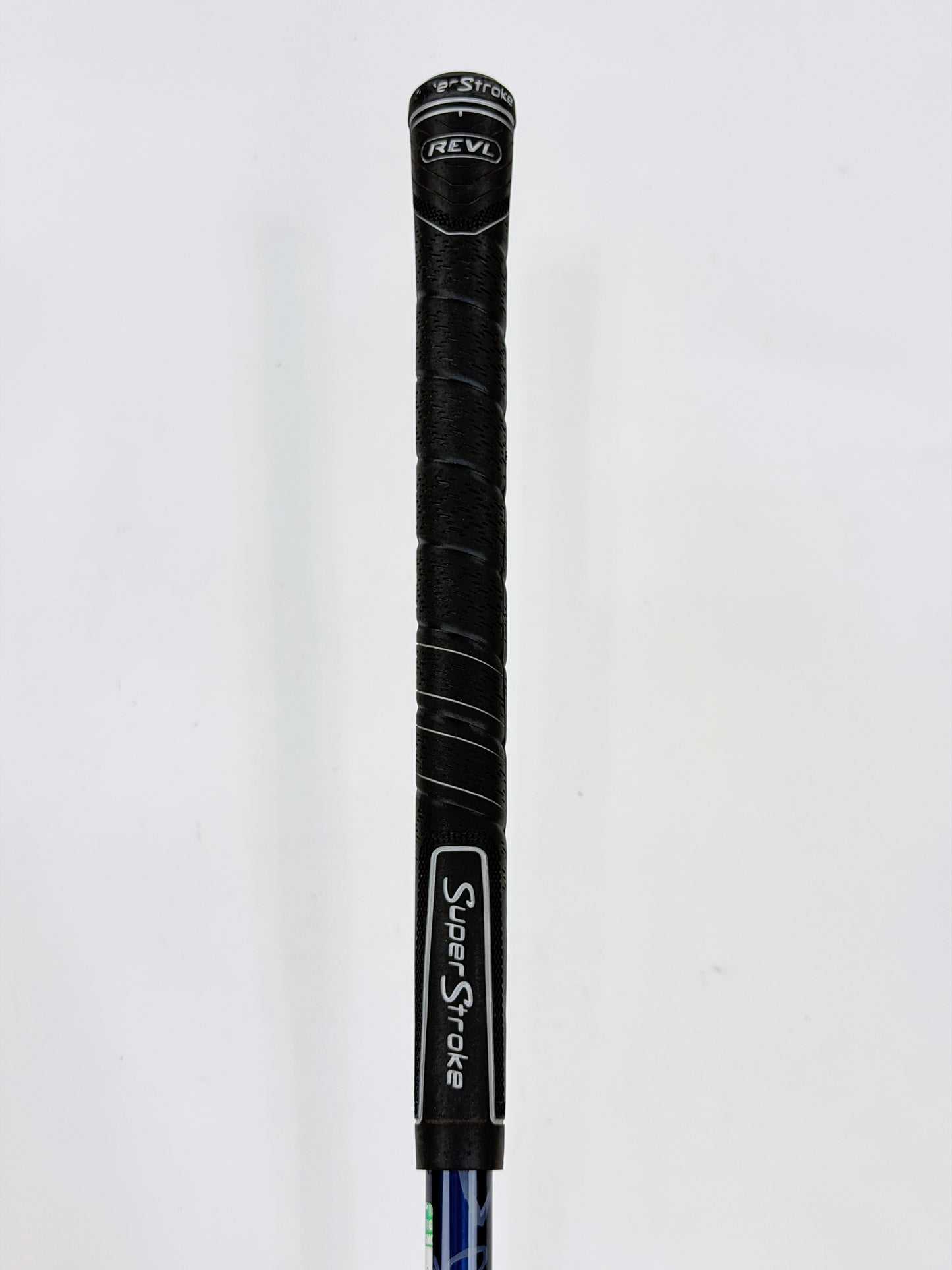 TITLEIST 910D2 DRIVER 9.5° S FLEX LH 45”