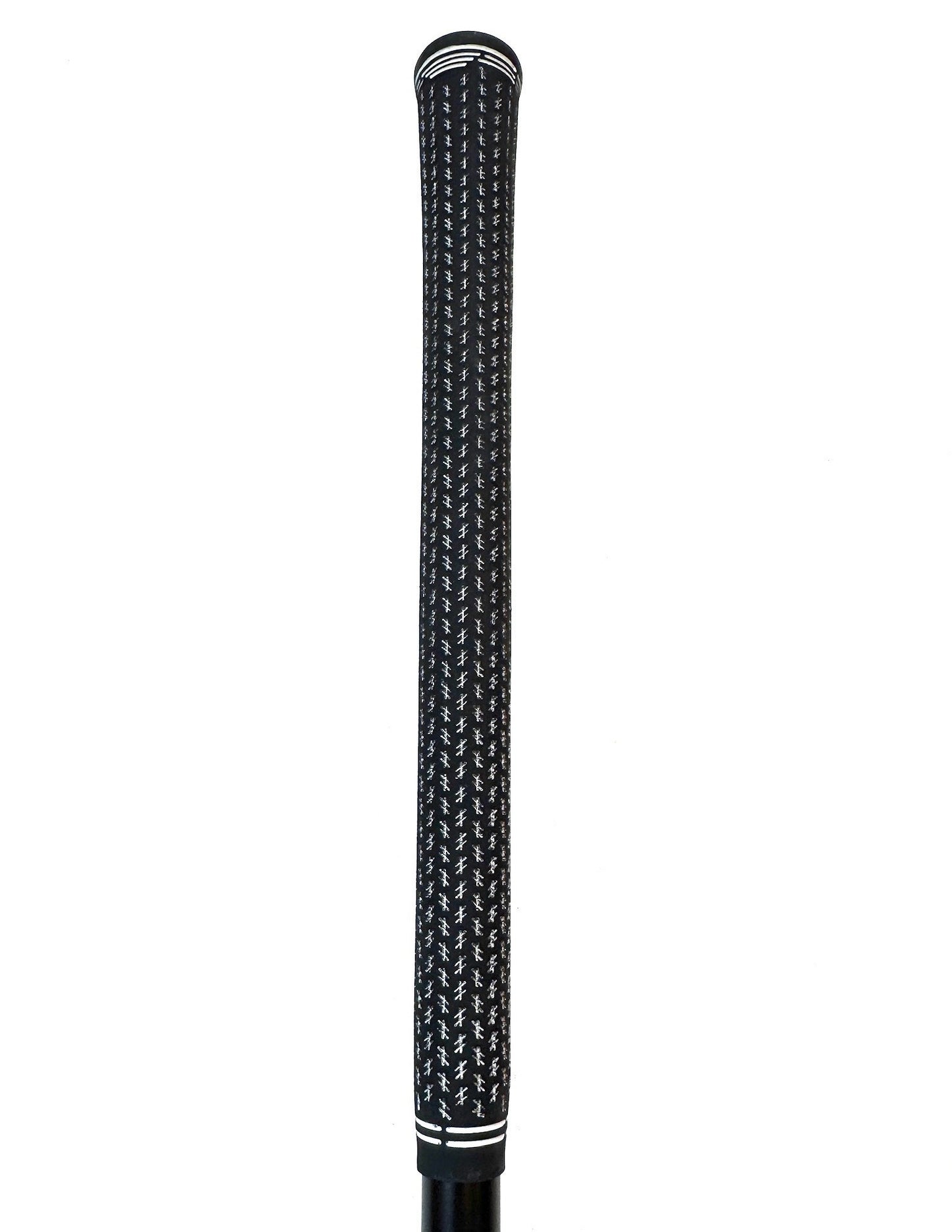 COBRA LTDx DRIVER 12° SENIOR FLEX LH 45”