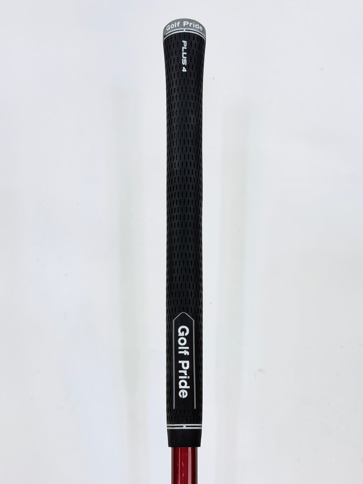 PING G430 MAX 3 WOOD 15° R FLEX RH 43.75”