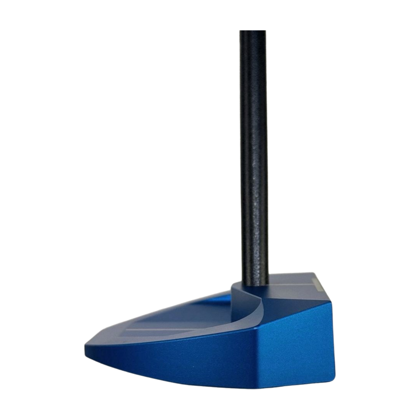 LAB OZ.1i BLUE COUNTER BALANCE PUTTER 71° RH 38”