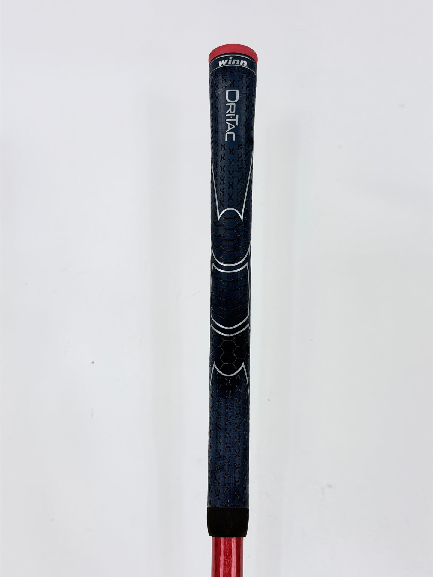 TAYLORMADE BURNER SUPERFAST 2.0 15° 3 WOOD R FLEX LH 43.75”