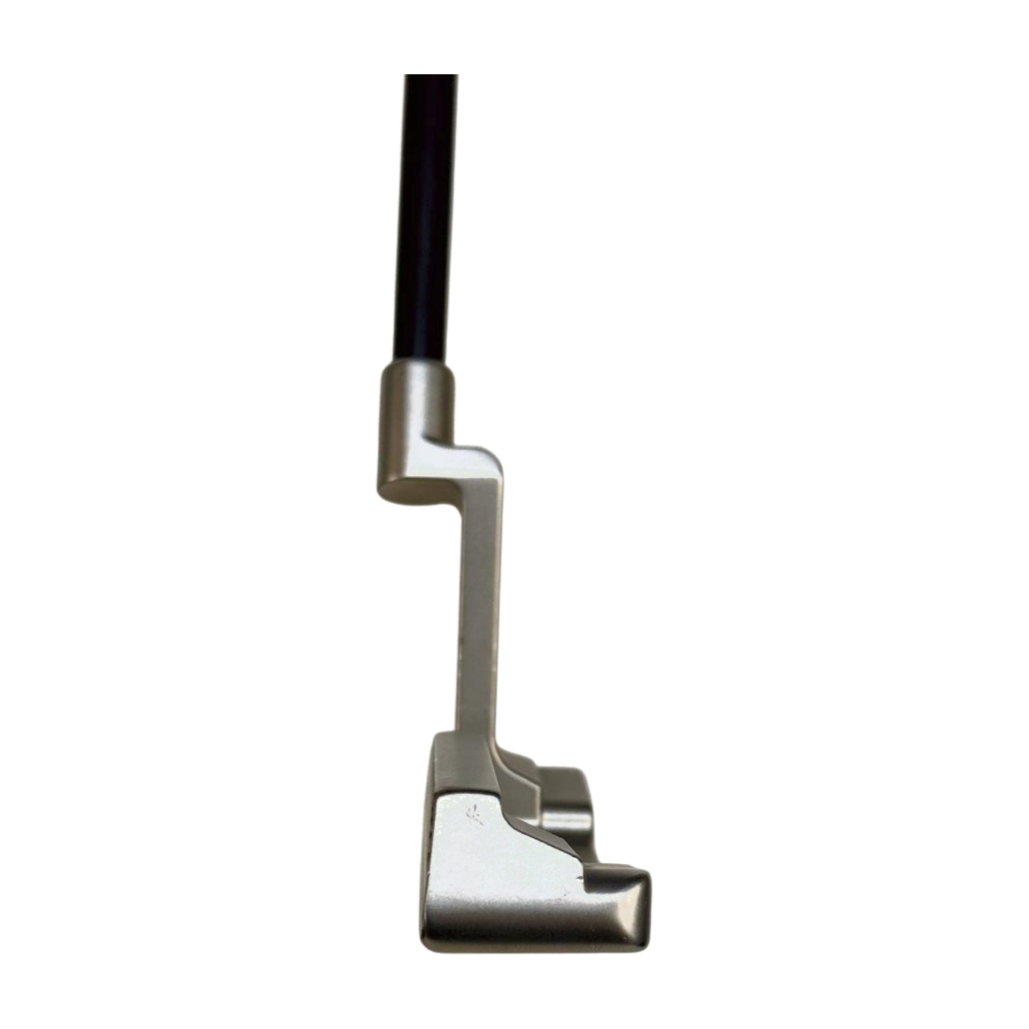 PING PLD ANSER 2 PUTTER UPGRADED SHAFT LEFT HAND 34”