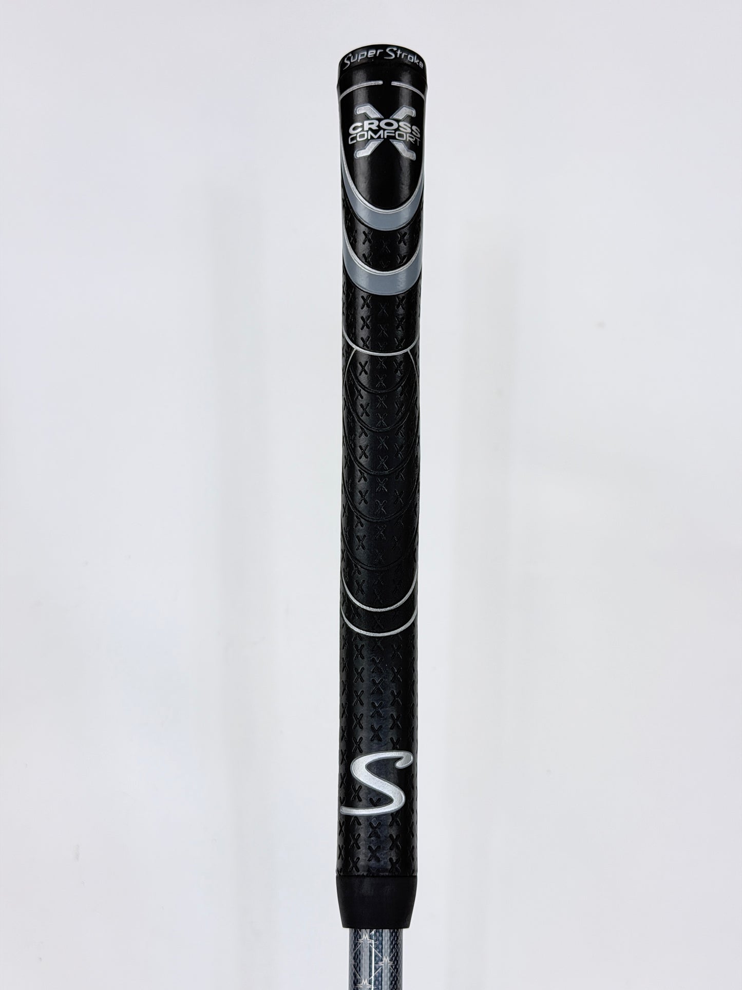 TITLEIST TSR2+ 3 WOOD 13° S FLEX RH 42.5”