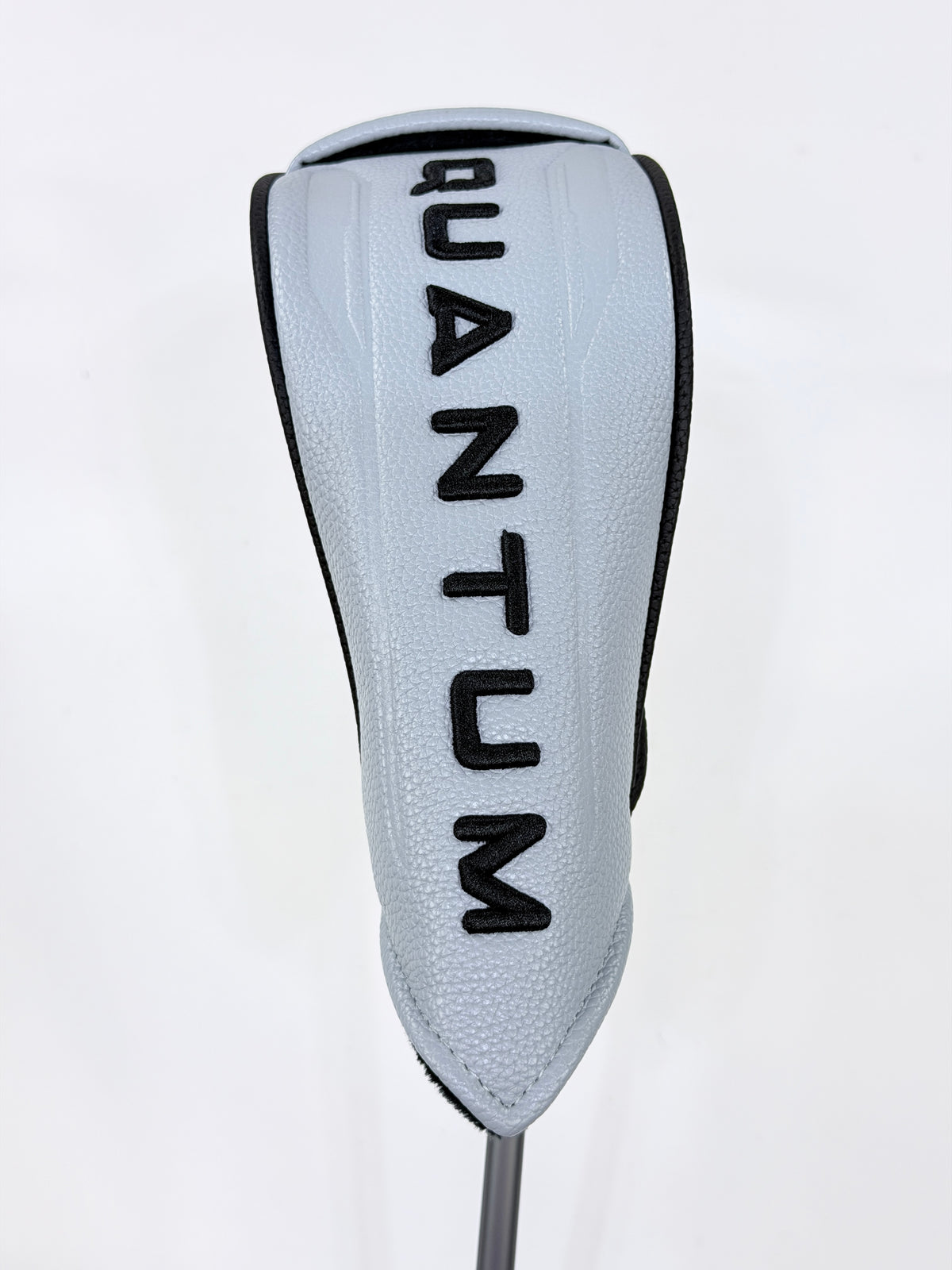 CALLAWAY QUANTUM MAX 3 WOOD 15° S FLEX RH 42.75”