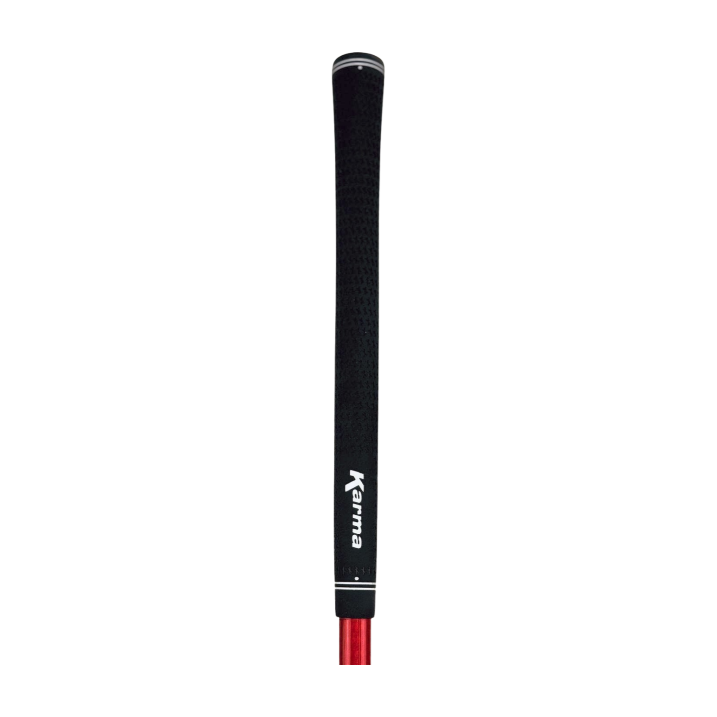 TAYLORMADE BURNER SUPERFAST 4 HYBRID 2.0 REGULAR FLEX RH 40.5”