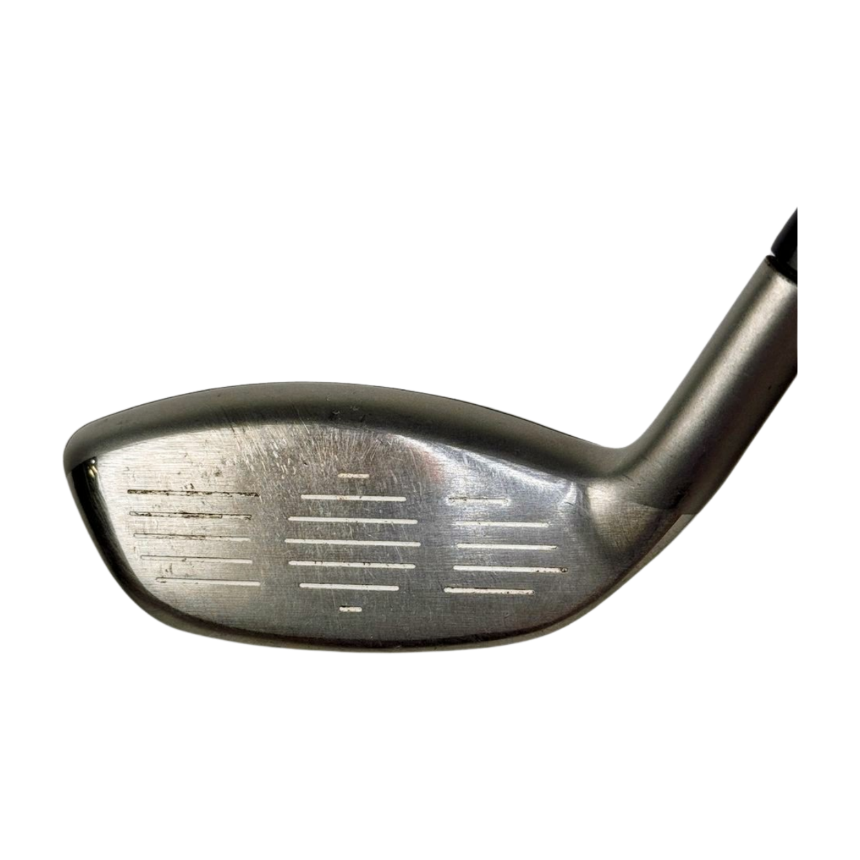 PING G2 4 HYBRID 22° R FLEX RH 39”