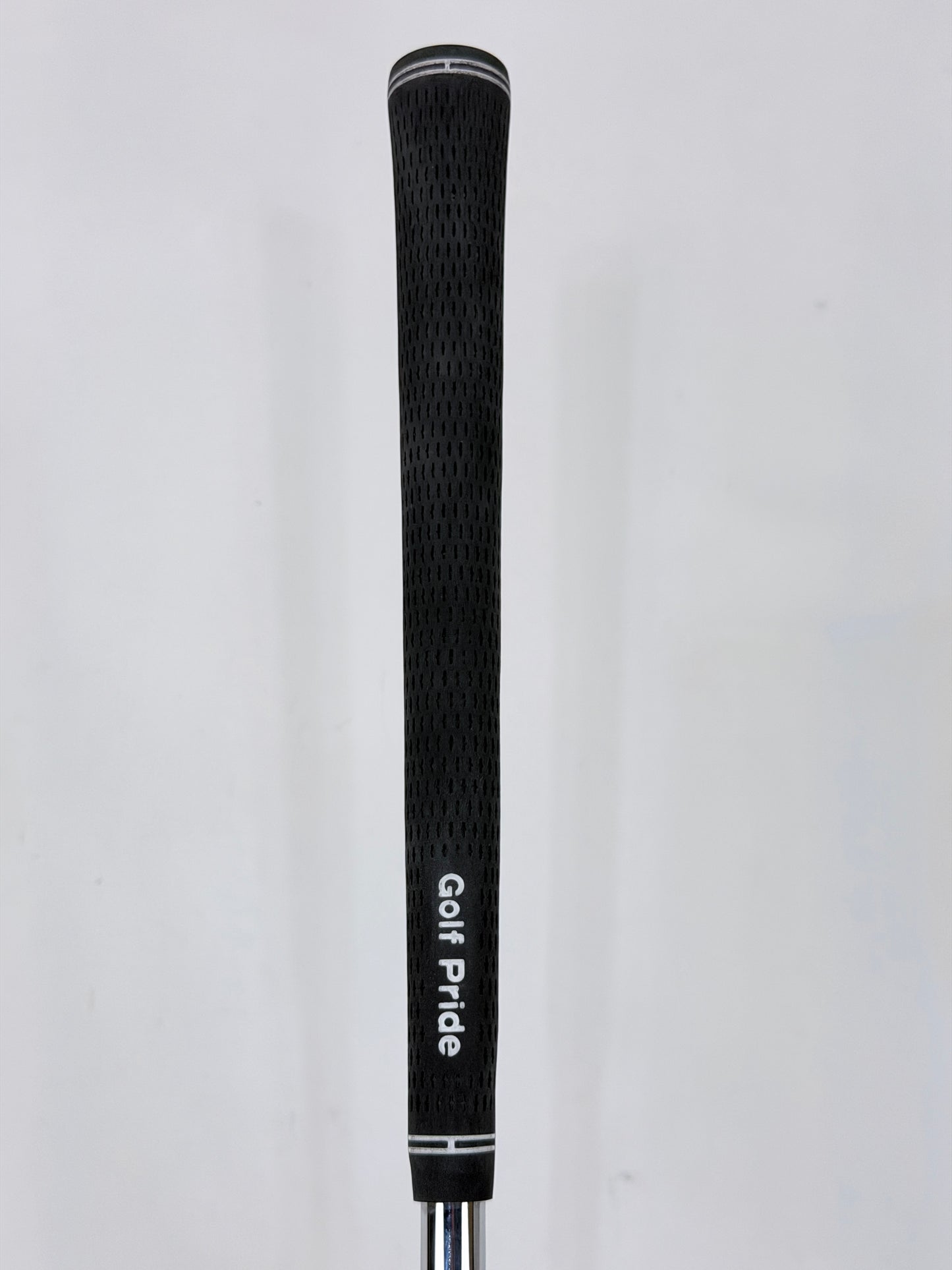 CLEVELAND RTX 6 WEDGE 54° WEDGE FLEX RH 35.25”