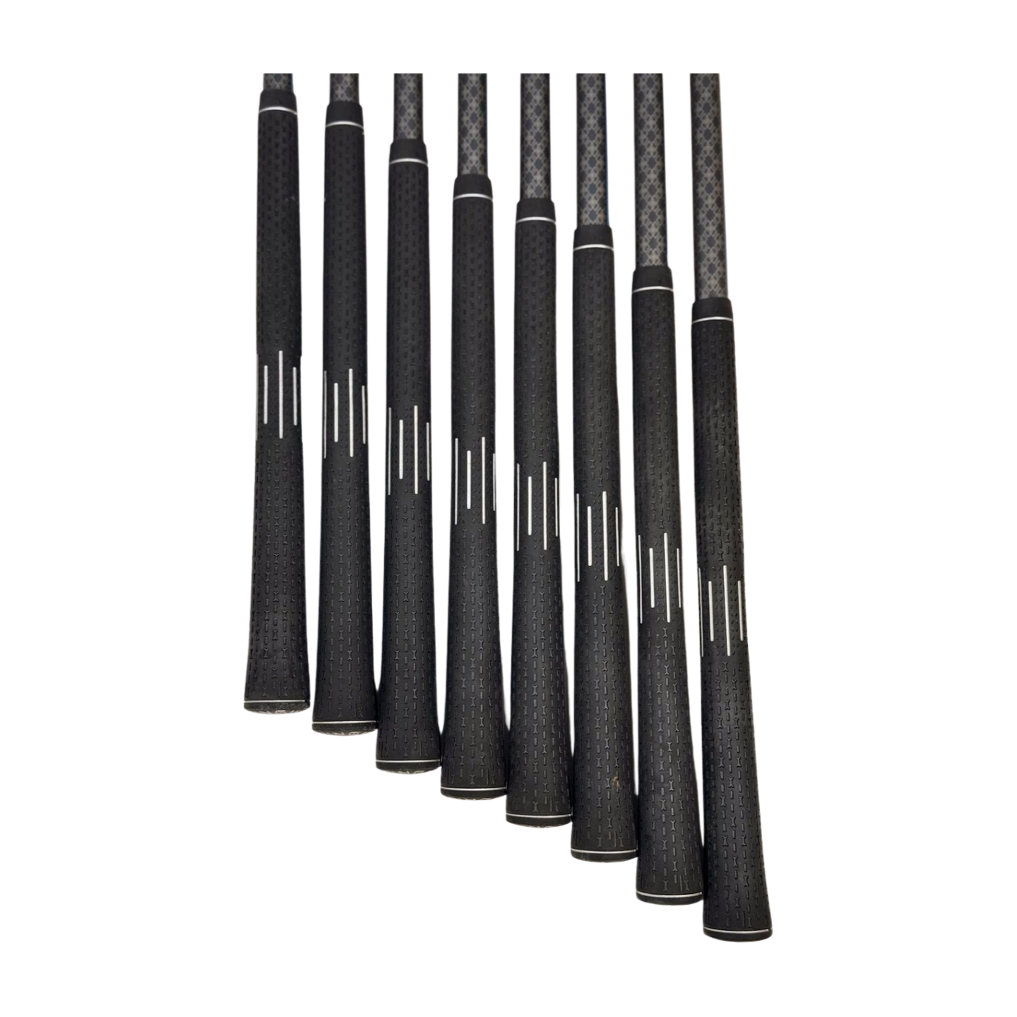 PING G SERIES IRON SET 4-PW UW SENIOR FLEX RH