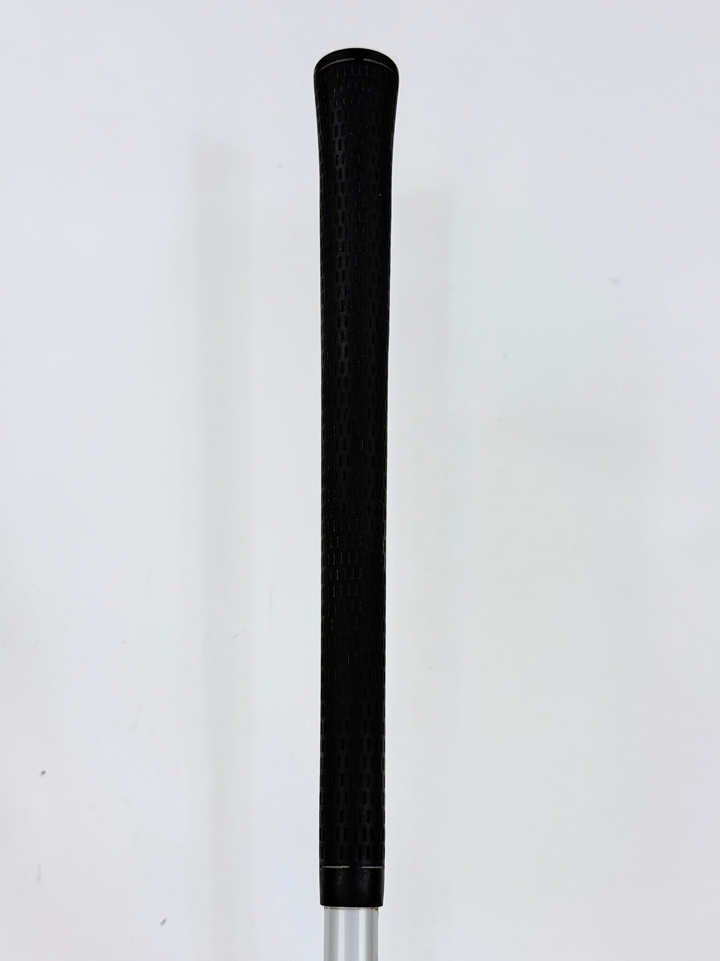 TAYLORMADE R9 15° 3 WOOD R FLEX RH 42”