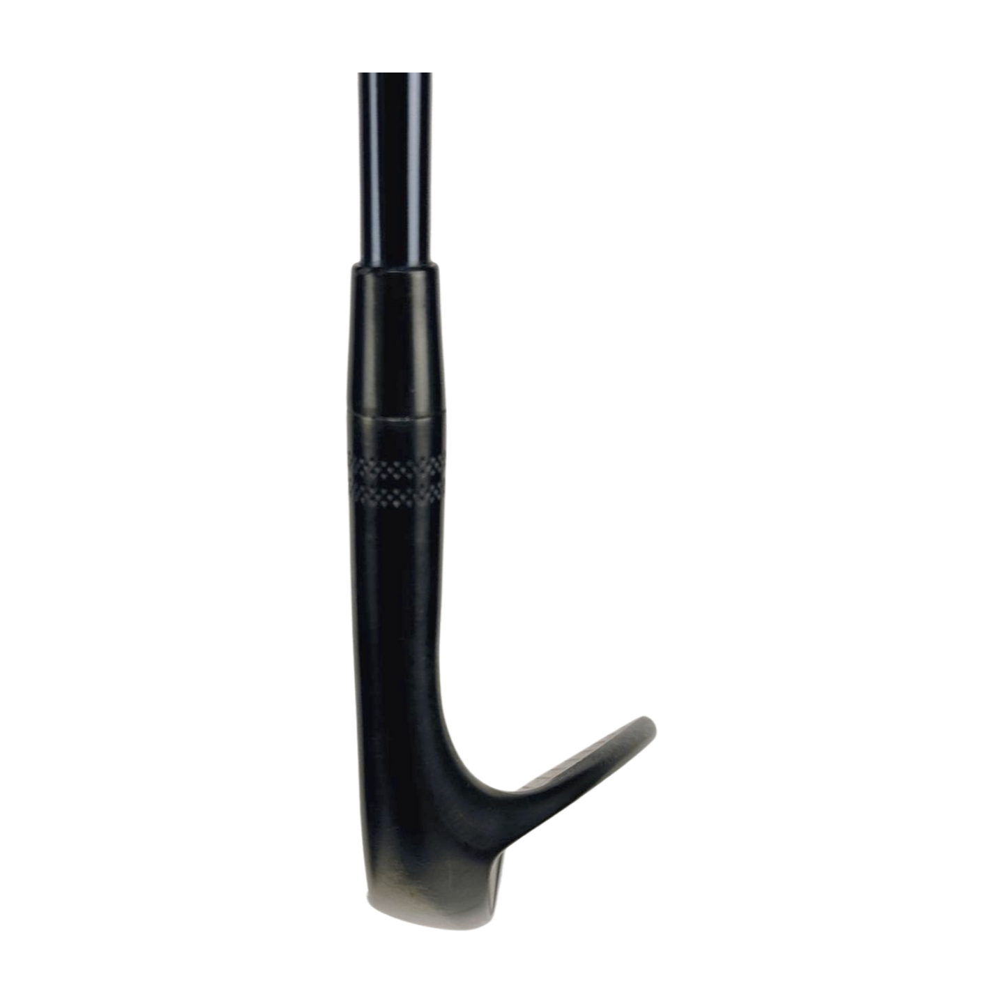 CALLAWAY OPUS 58° 10 BOUNCE S GRIND BLACK WEDGE FLEX RH 35”
