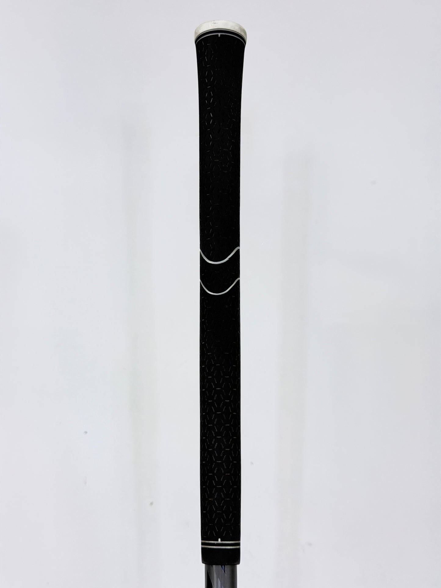 CALLAWAY PARADYM AI SMOKE MAX D 3 WOOD 15° LADIES FLEX RH 41.5”