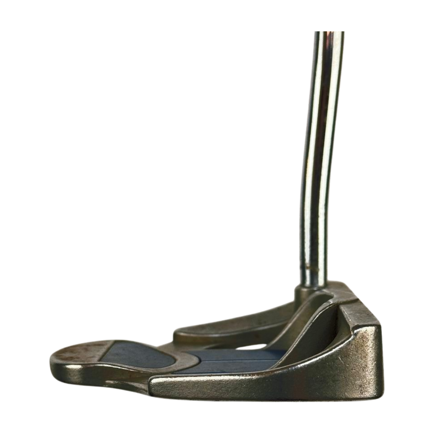 PING CRAZ-E G2i PUTTER RH 35.5”