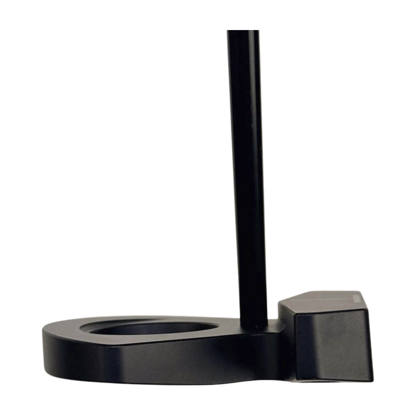 LAB DF3 PUTTER 69° LIE LEFT HAND 34”
