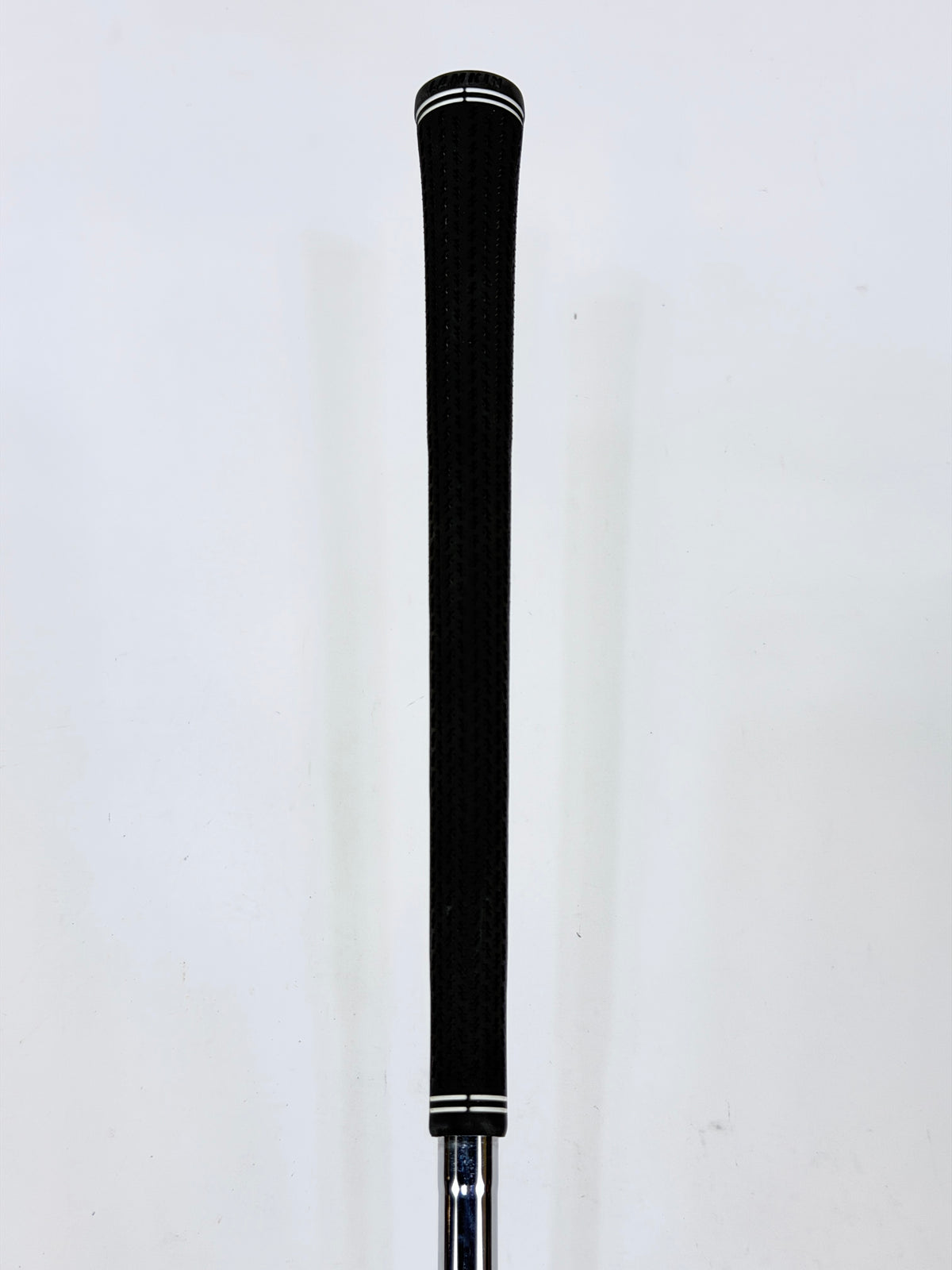 CLEVELAND RTX 6 WEDGE 60° WEDGE FLEX RH 35”