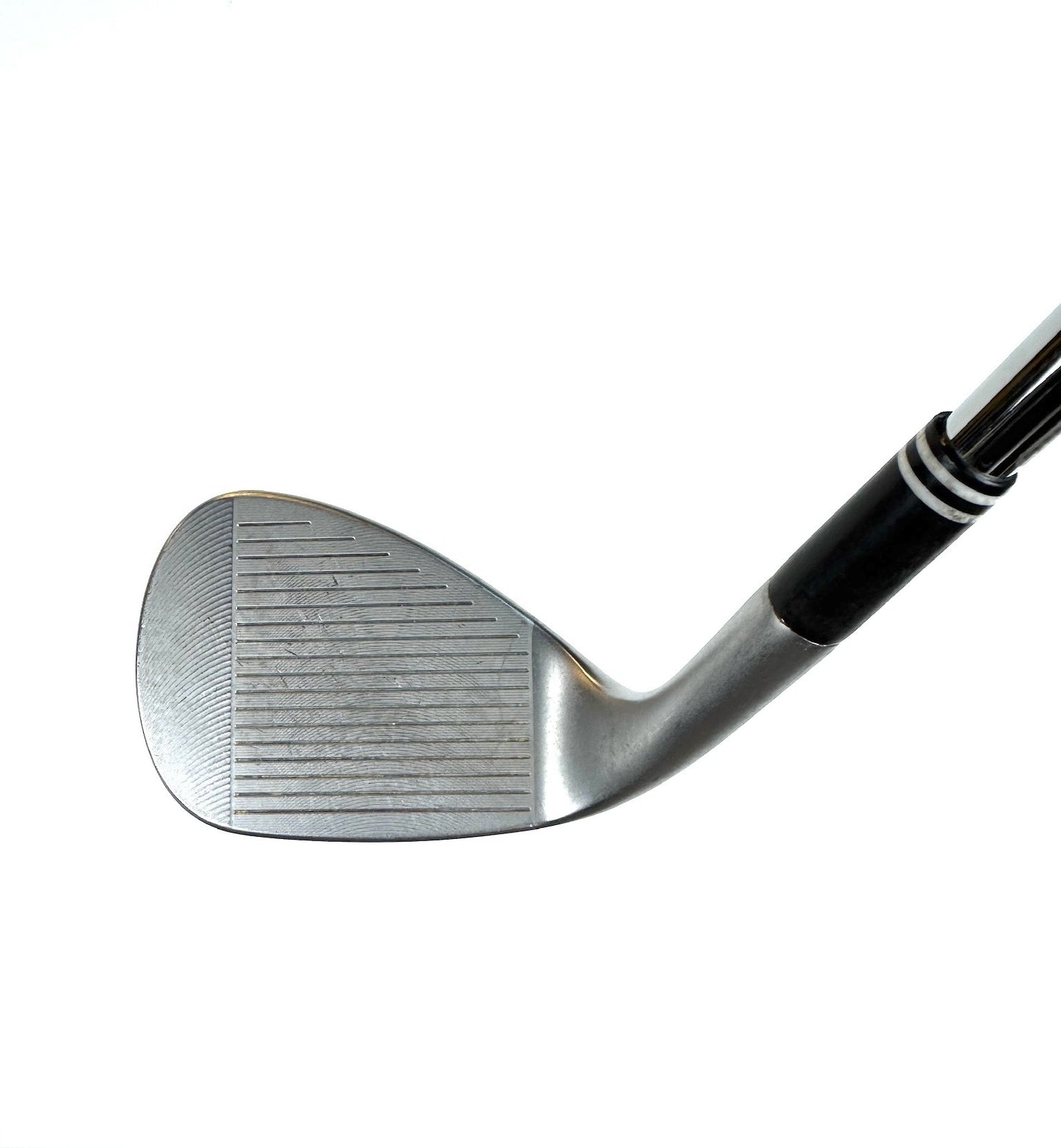 CLEVELAND CBX2 WEDGE 58° RH 35”