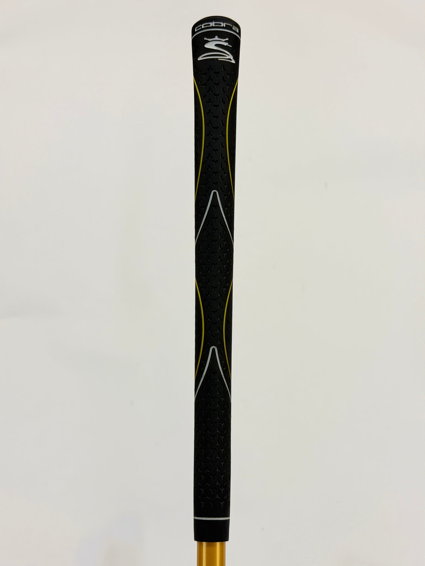 COBRA S3 MAX 5 HYBRID R FLEX RH 38.5”
