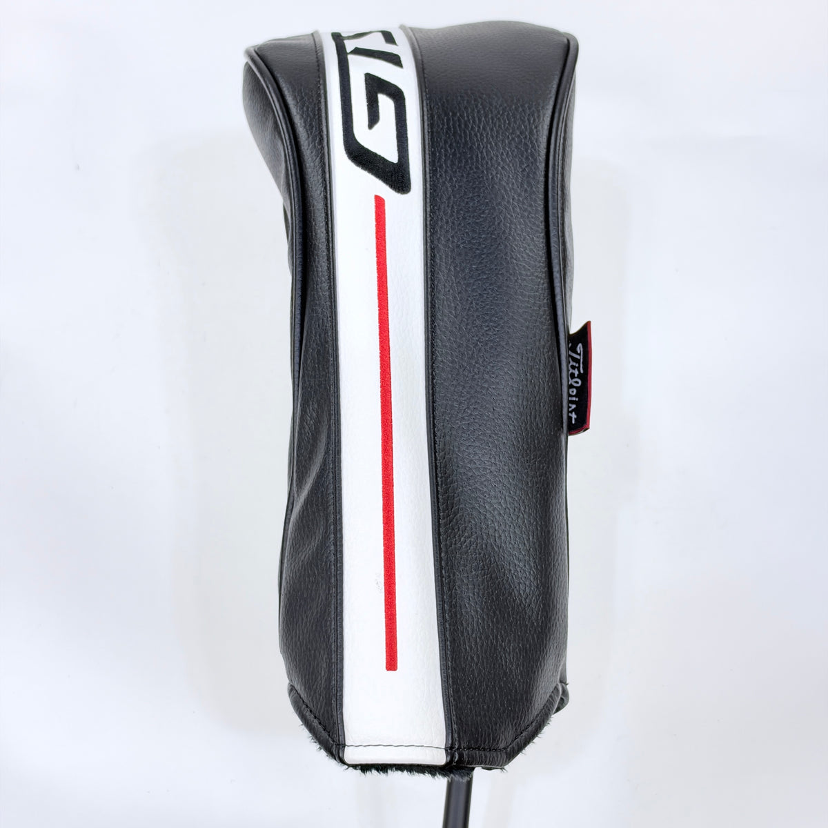 TITLEIST GTS2 DRIVER 9° S FLEX RH 45”