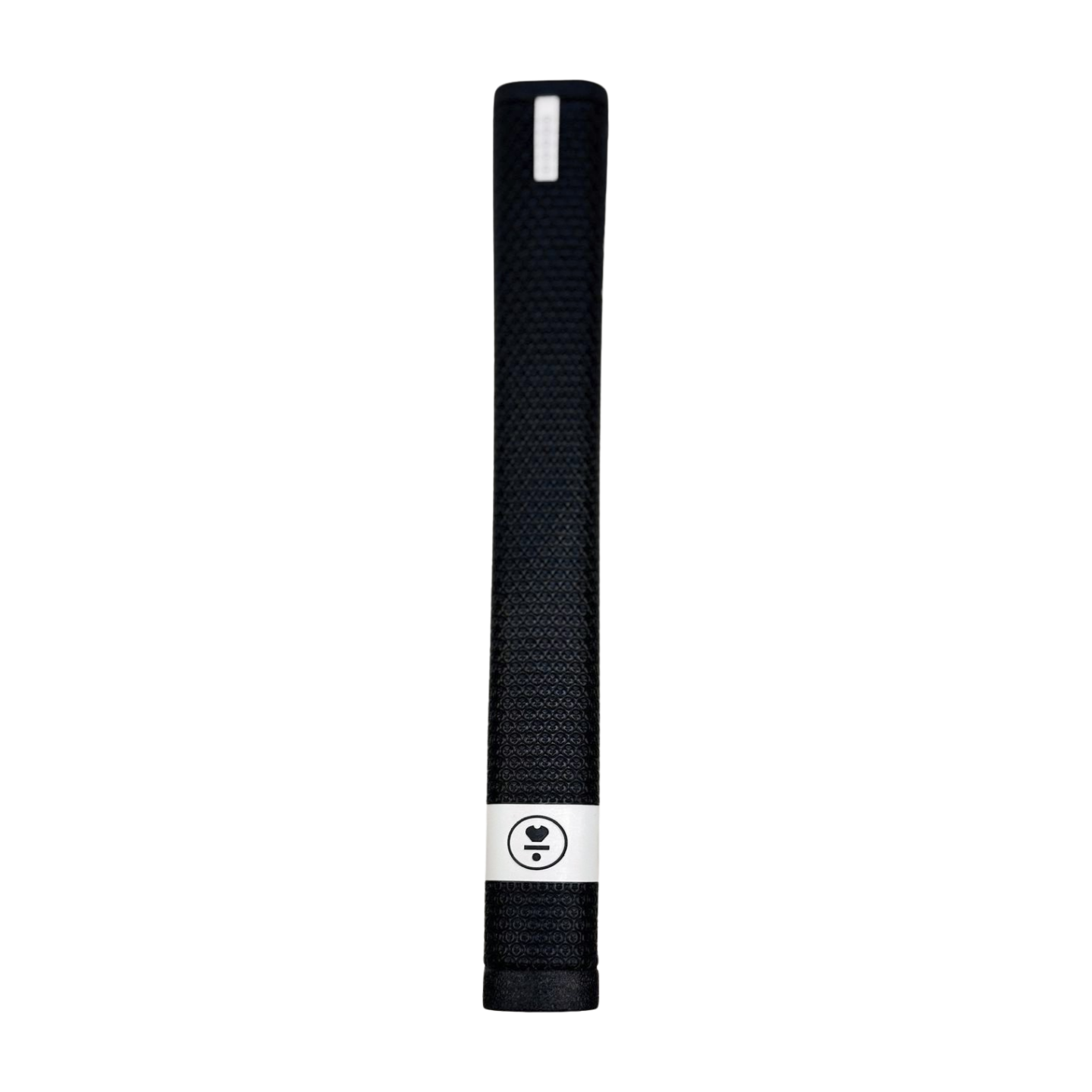 LAB OZ.1i HS HEEL SHAFTED PUTTER 69° LH 35”