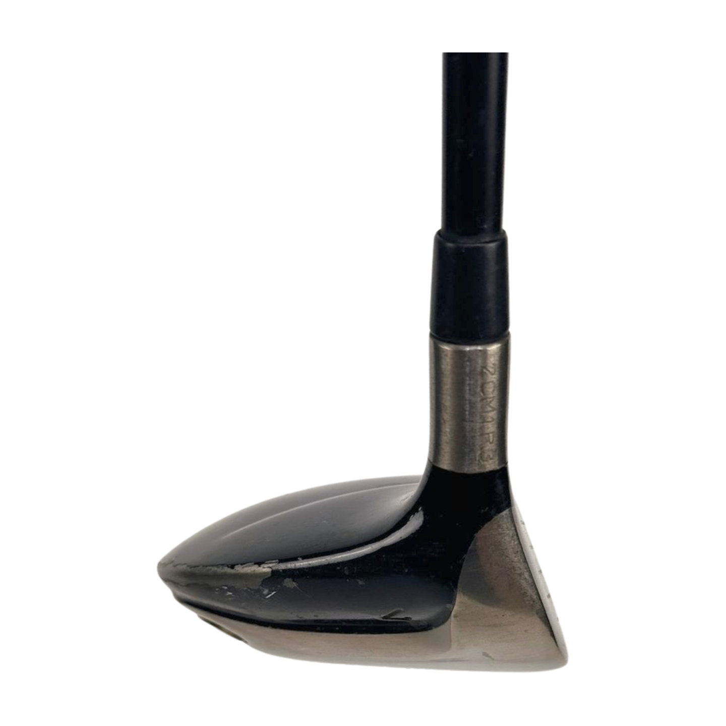 TAYLORMADE R580 7 WOOD R FLEX LH 42”