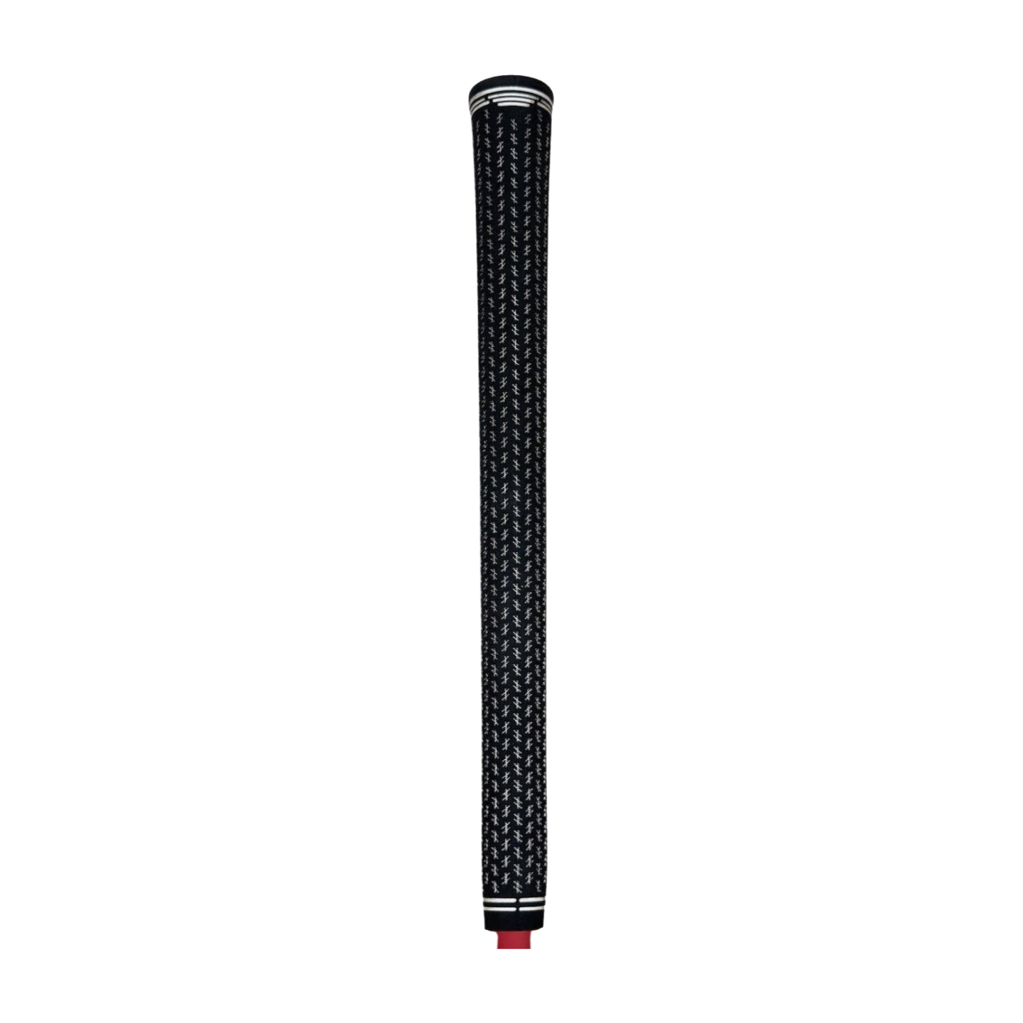 COBRA DARKSPEED 3 HYBRID 19° REGULAR FLEX RH 40.5”