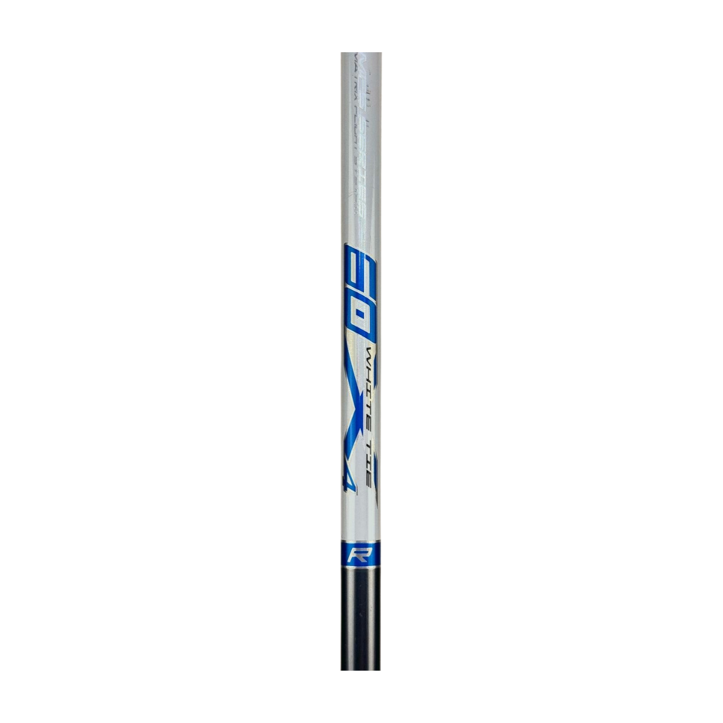 COBRA MAX OFFSET 5 WOOD 20° REGULAR FLEX RH 42”