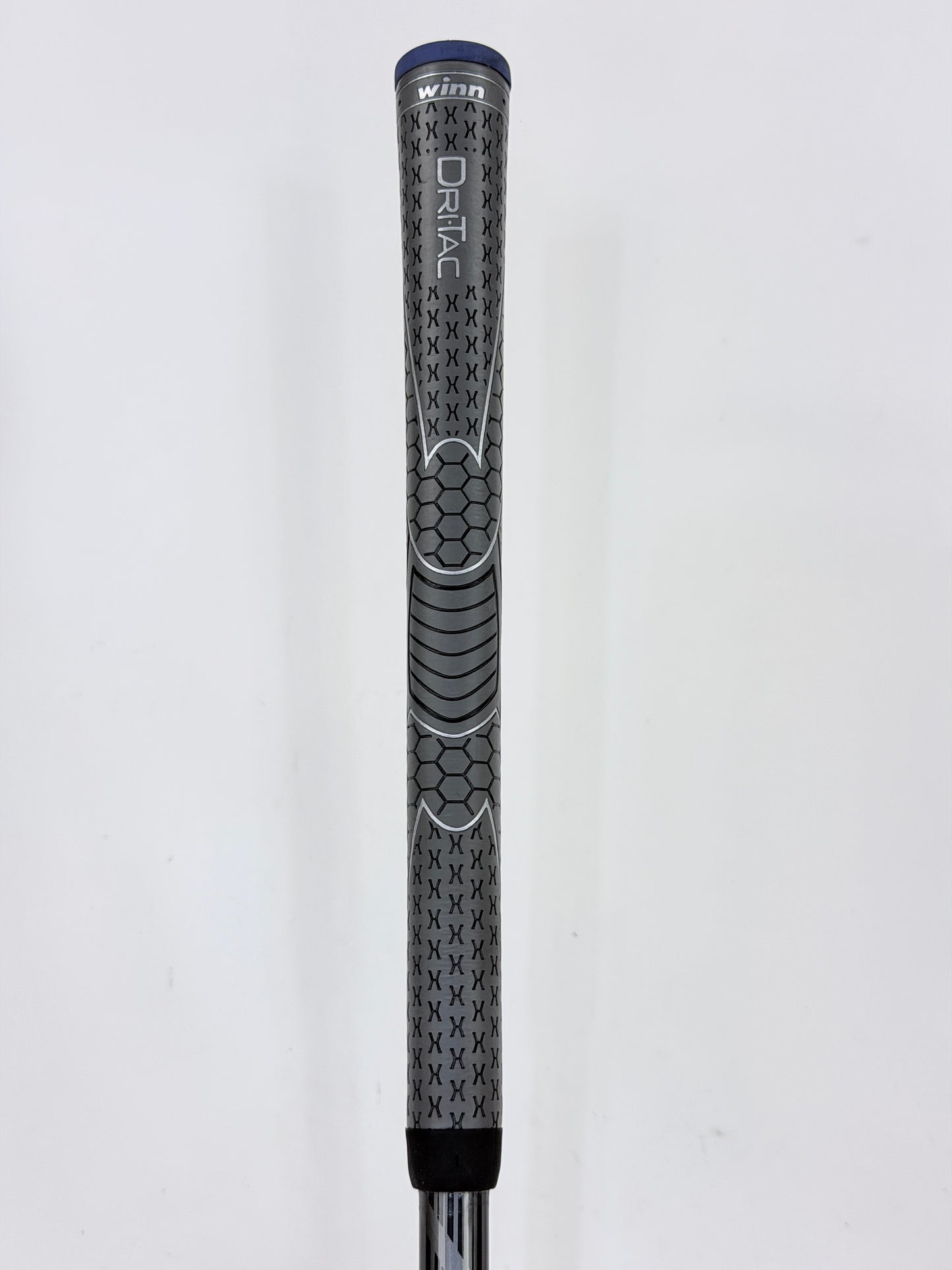 COBRA F MAX 19° 3 HYBRID R FLEX RH 40”