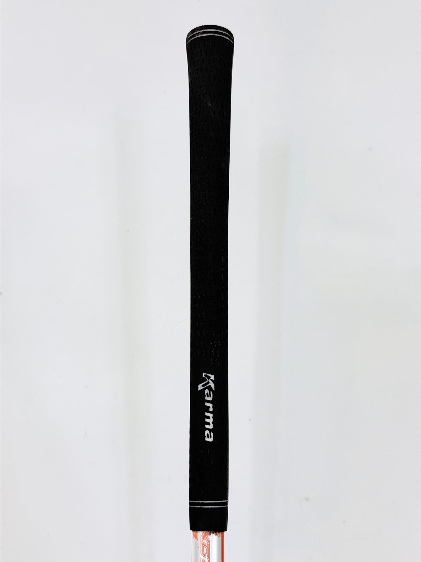 TOUR EDGE EXOTICS 5 WOOD 18° R FLEX RH 42”