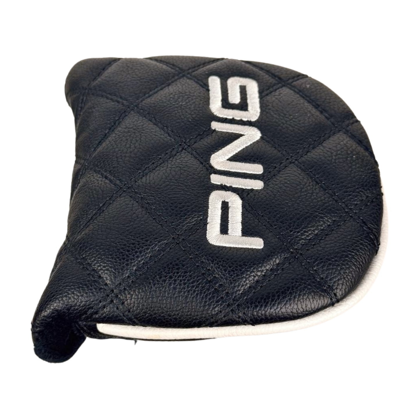 PING TYNE H PUTTER LEFT HAND 34.5”