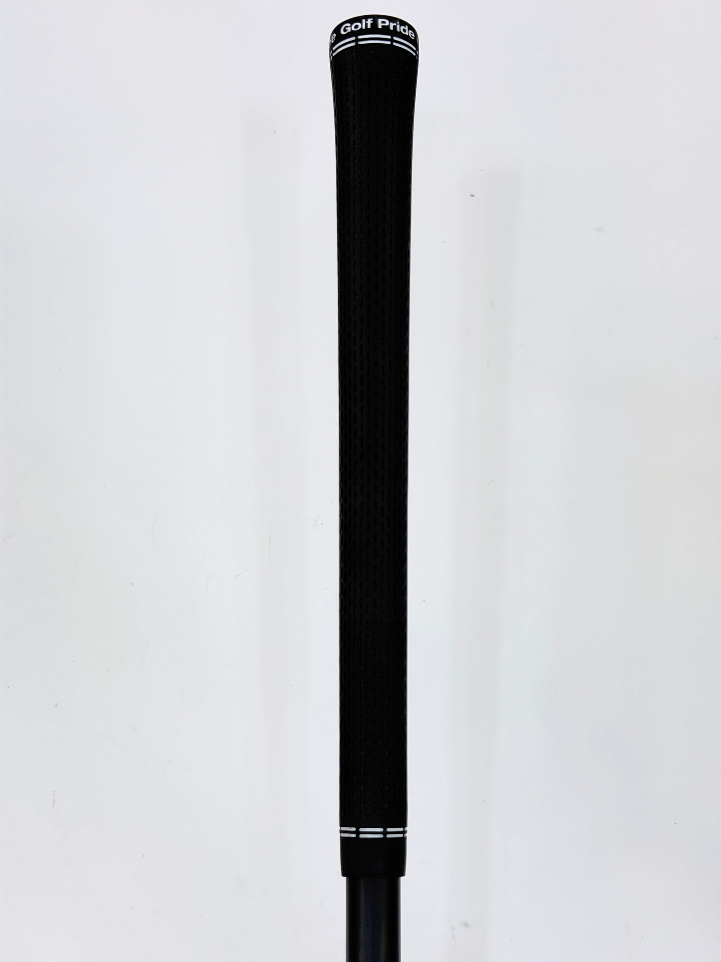 PING G425 MAX 14.5° 3 WOOD S FLEX RH 42.5”