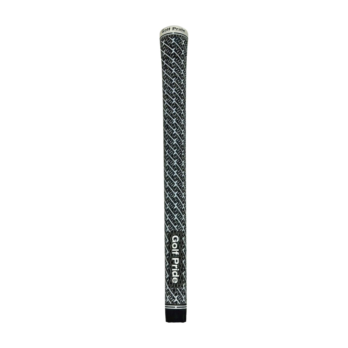 TAYLORMADE QI4D TOUR 3 WOOD 15° X FLEX RH 42.25”