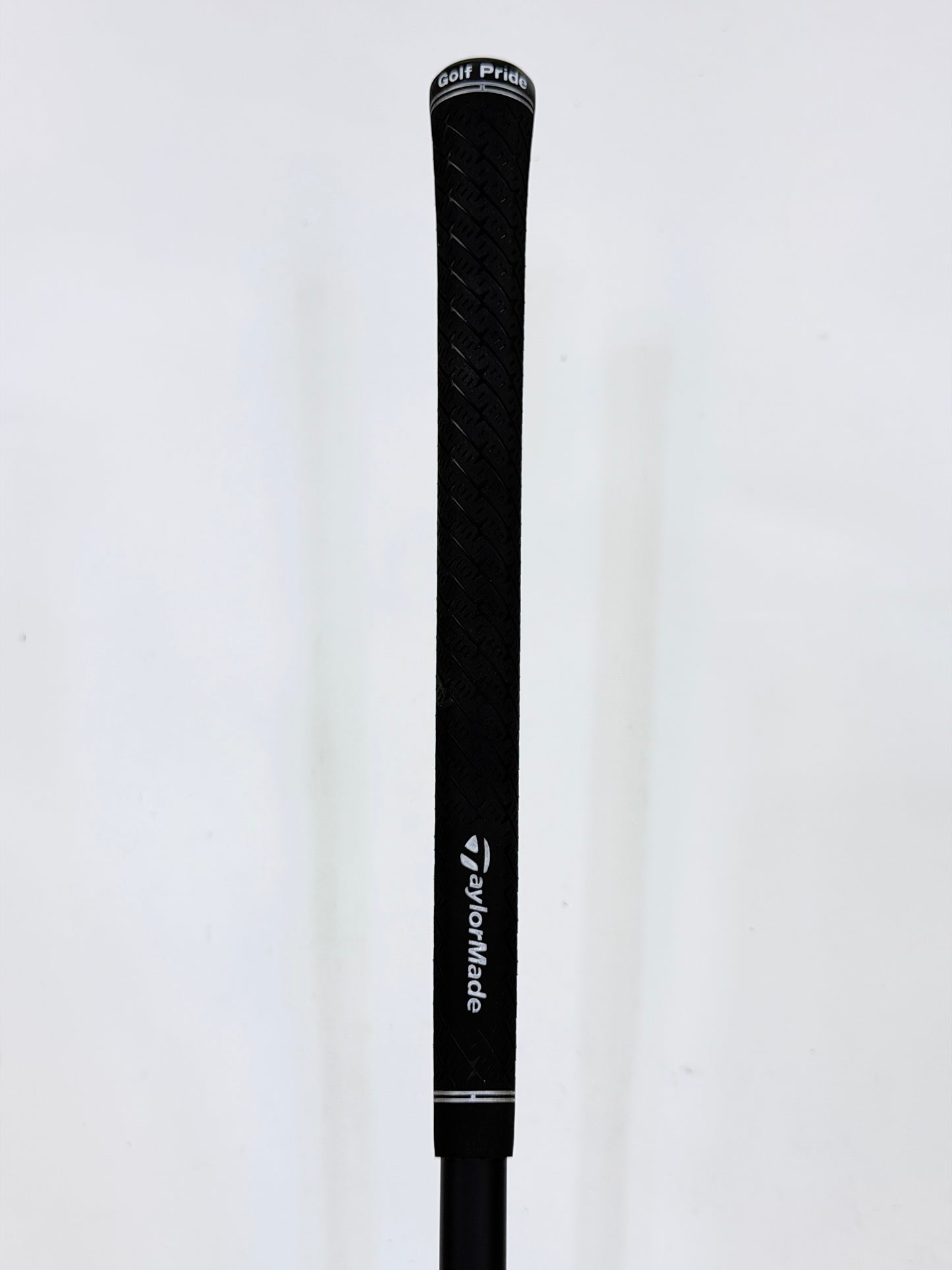 TAYLORMADE SIM MAX DRIVER 9° S FLEX RH 45.25”
