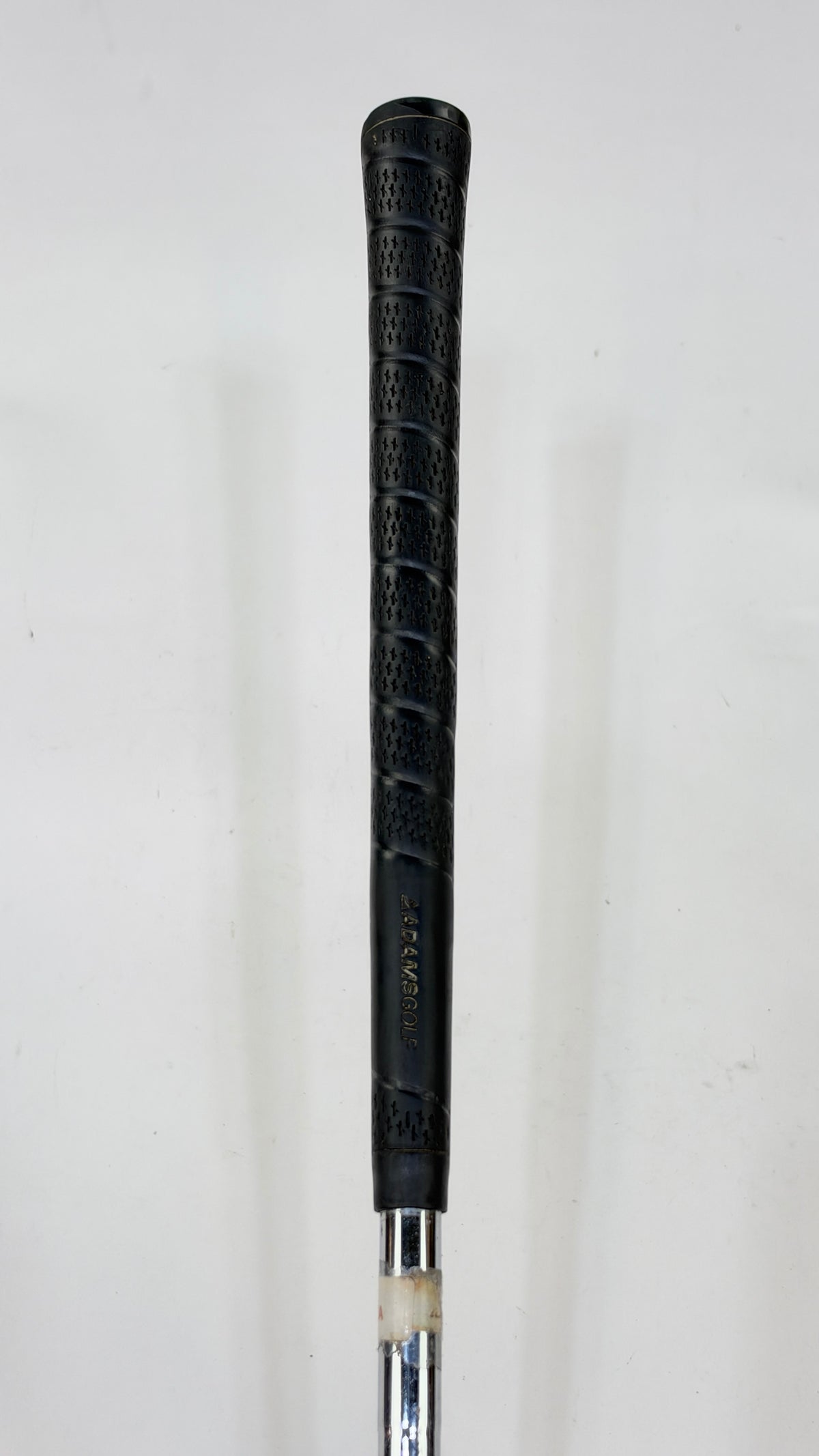 ADAMS GOLF TOM WATSON WEDGE 60° WEDGE FLEX RH 35”