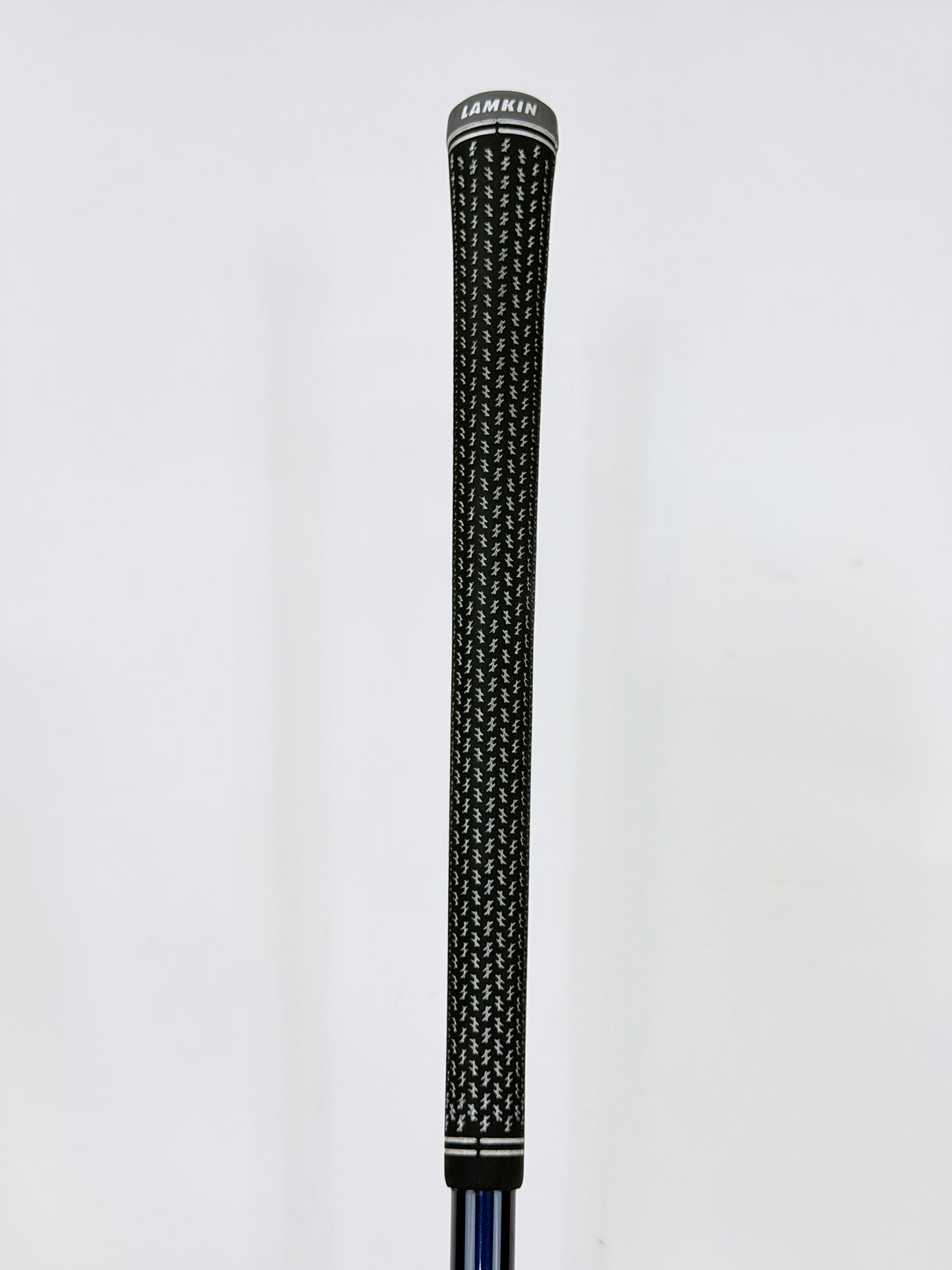 TAYLORMADE SIM 2 MAX 3 WOOD 15° SENIOR FLEX RH 43”