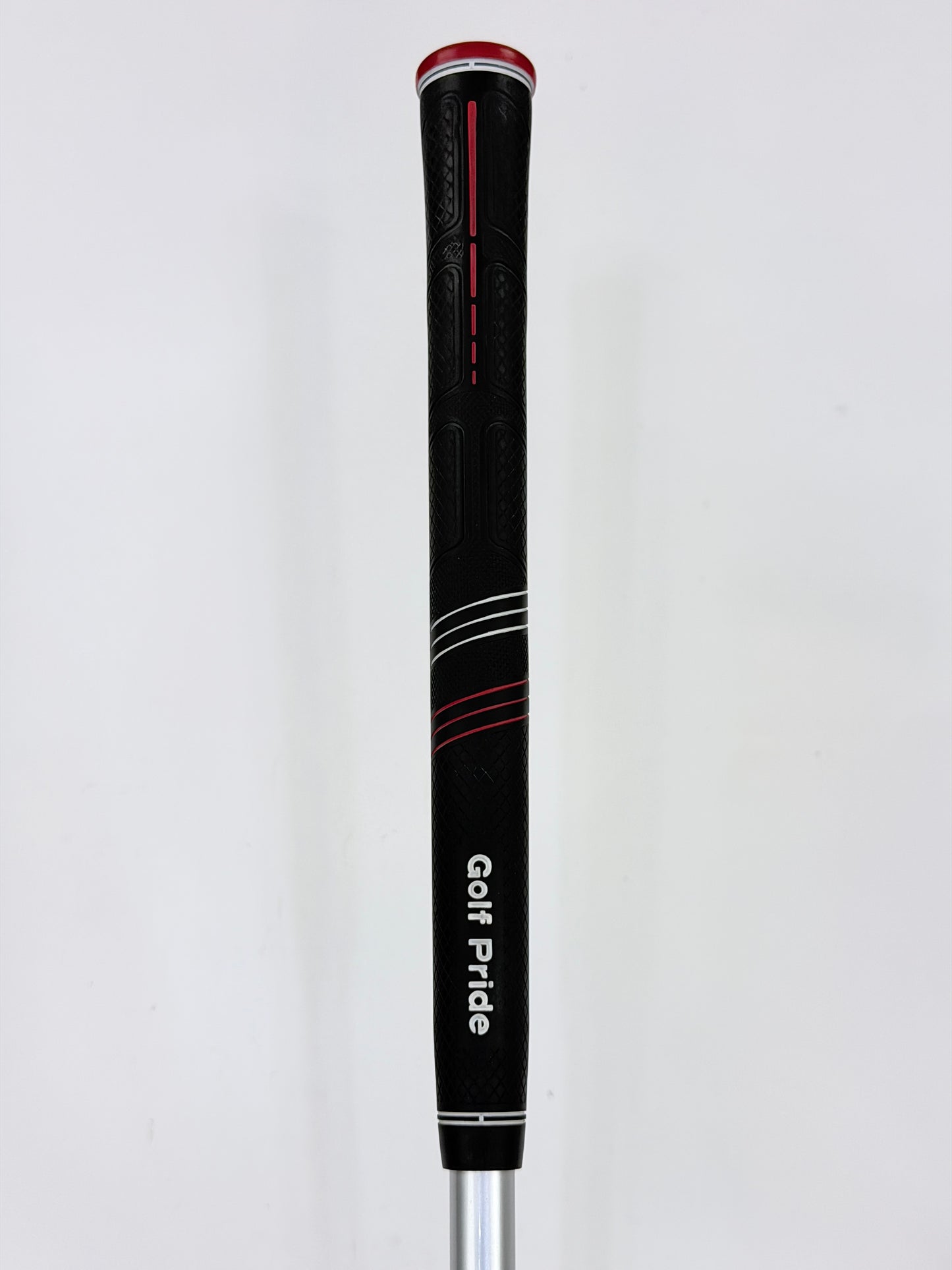 ADAMS BLUE 5 WOOD LADIES FLEX RH 41”