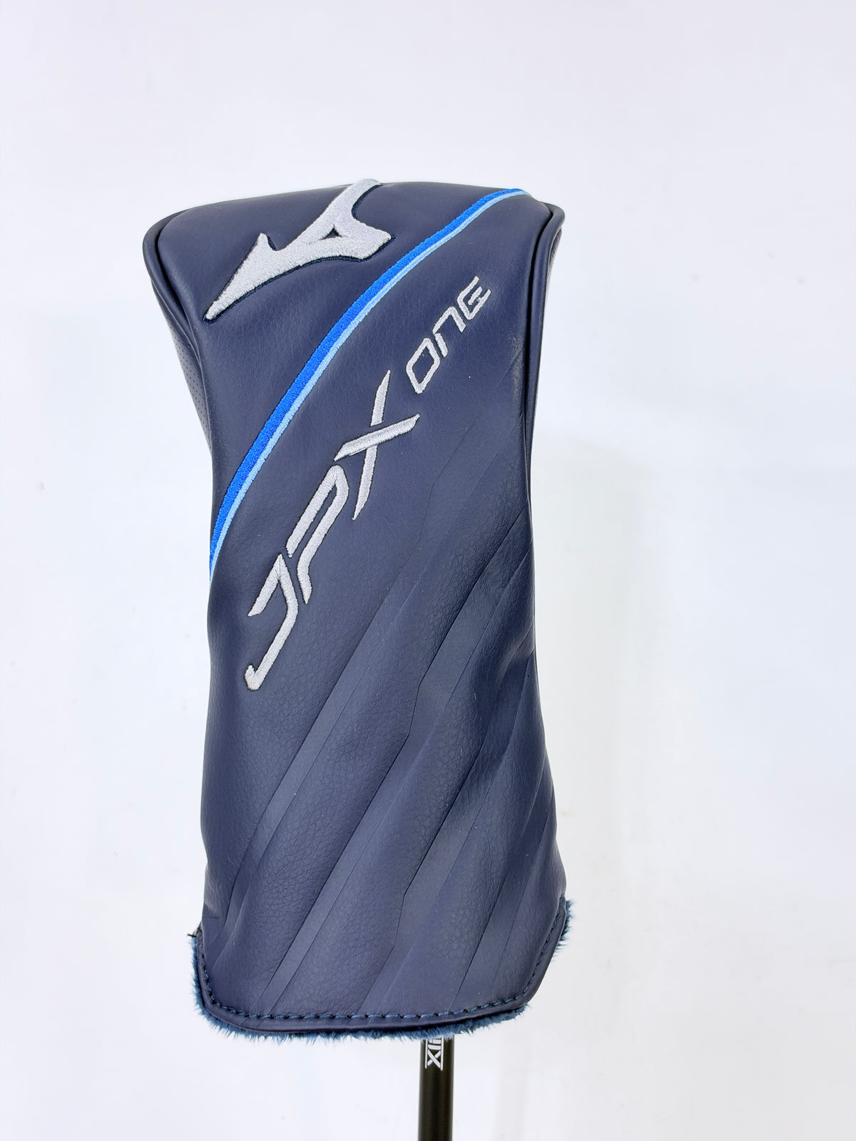 MIZUNO JPX ONE 5 WOOD 18° S FLEX RH 42.5”