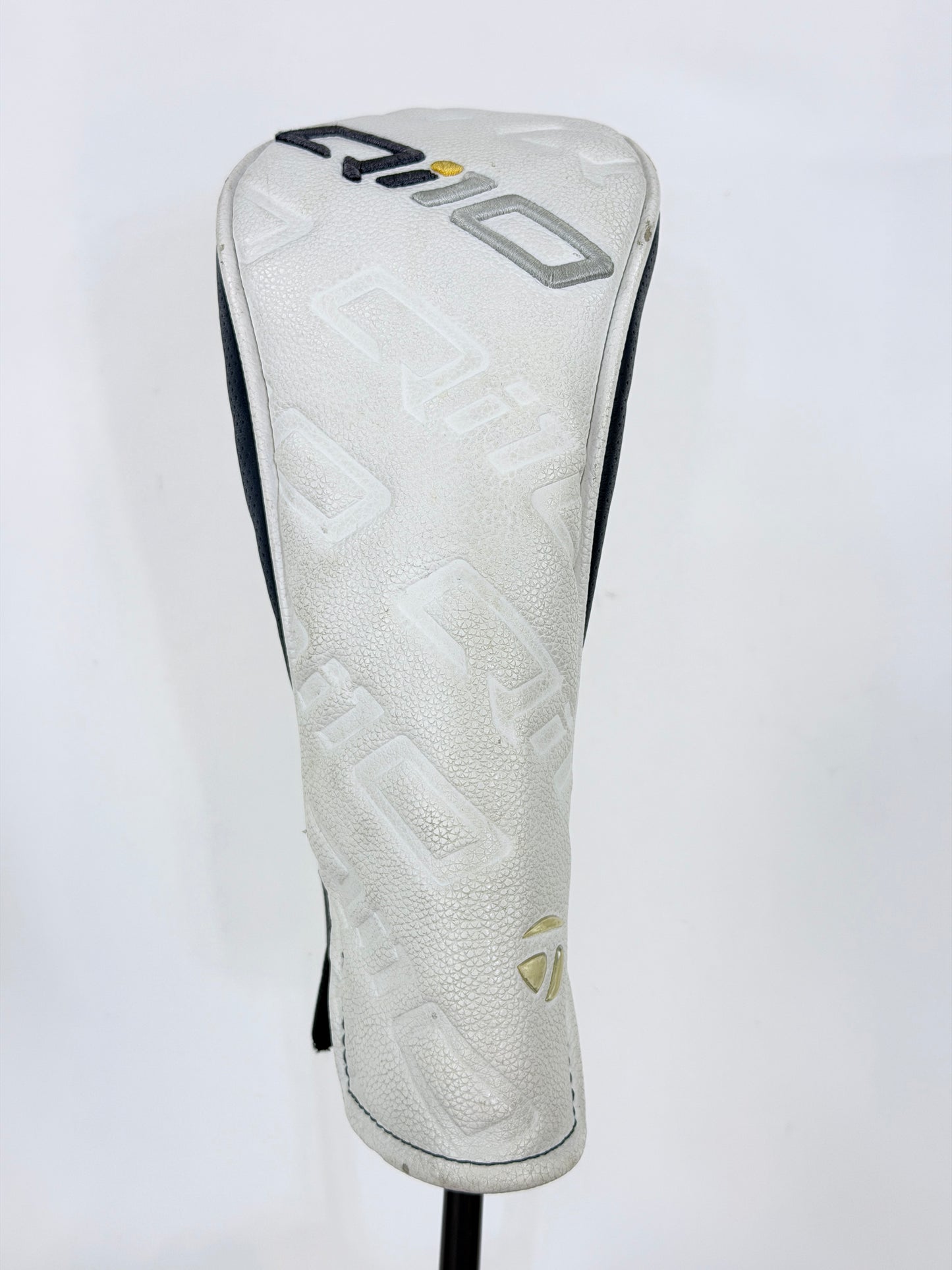 TAYLORMADE QI10 18° 5 WOOD X FLEX RH 42”