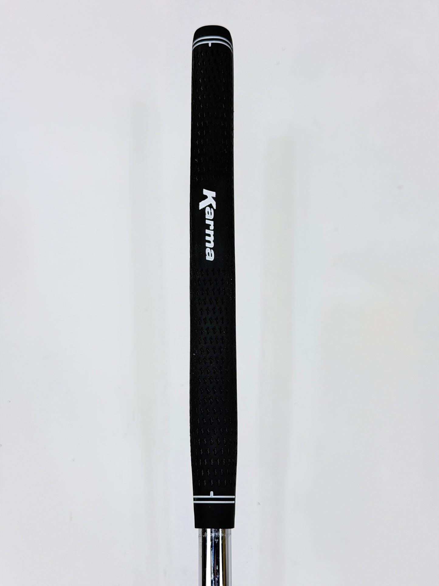 ODYSSEY WORKS 1 PUTTER RH 34.5”