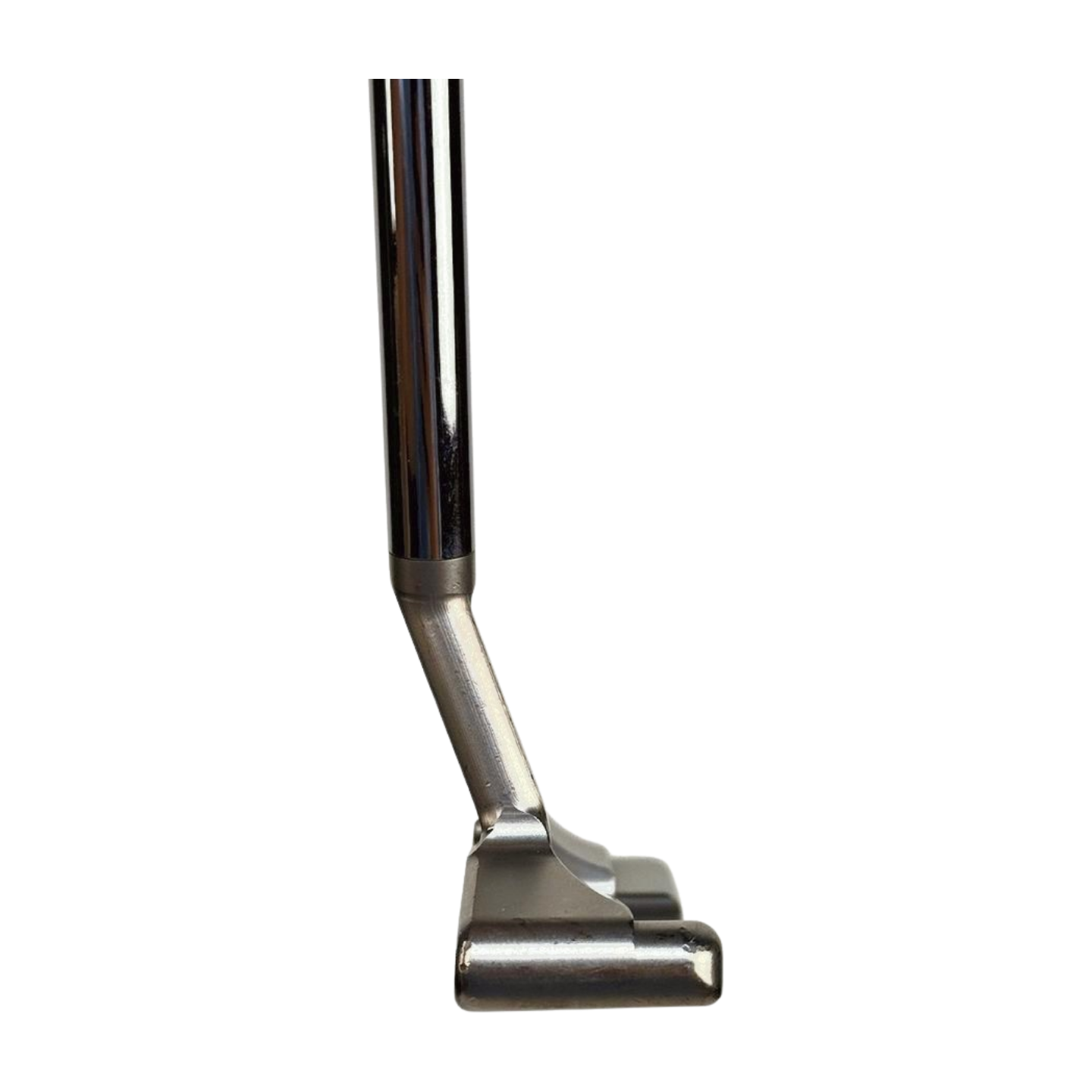 SCOTTY CAMERON SPECIAL SELECT NEWPORT 2.5 PUTTER RH 35”