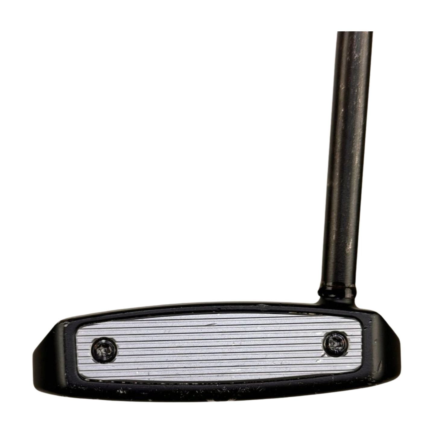 PXG DRONE PUTTER RH 36”
