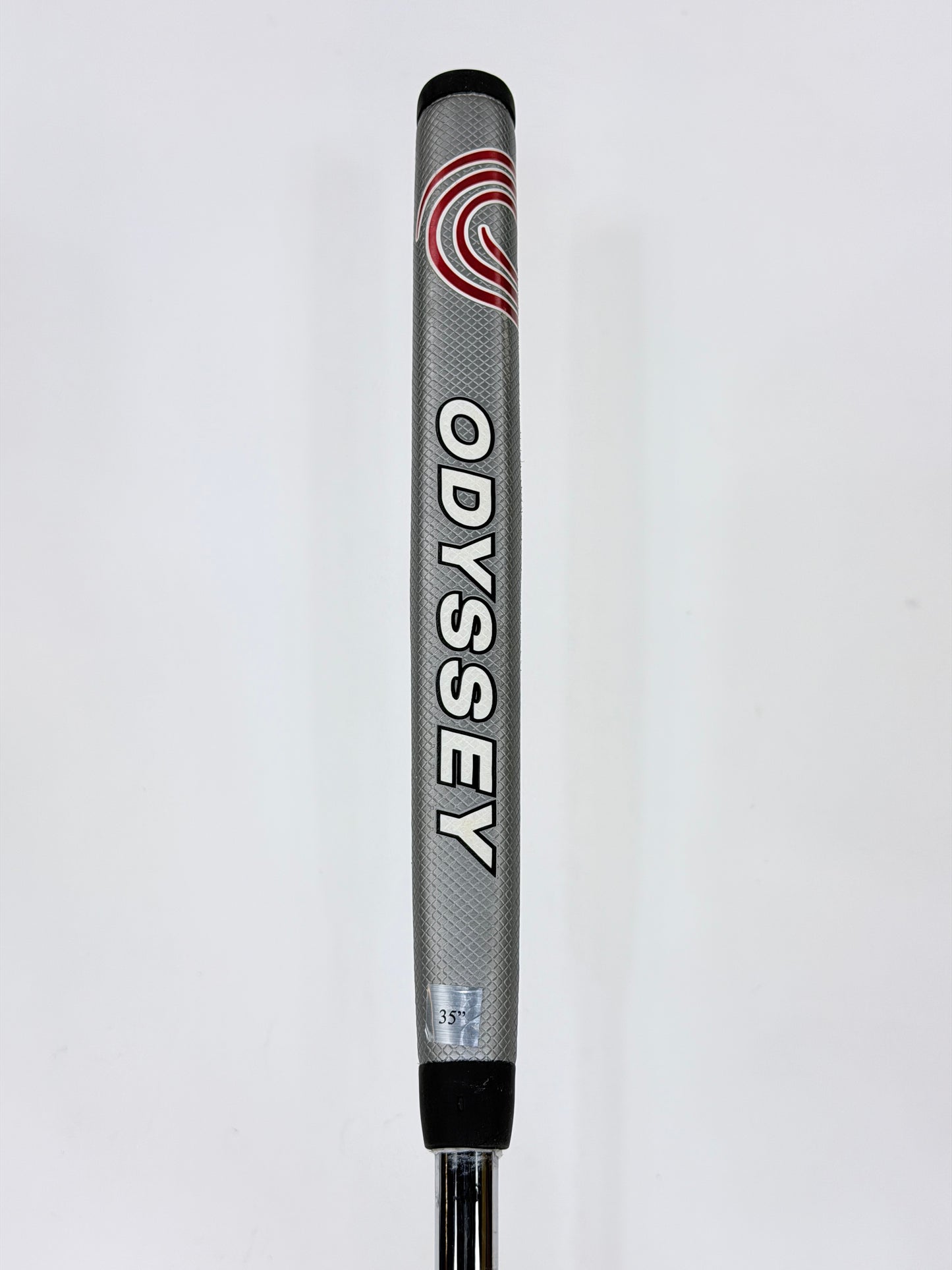 ODYSSEY WHITE HOT OG ROSSIE PUTTER RH 35”