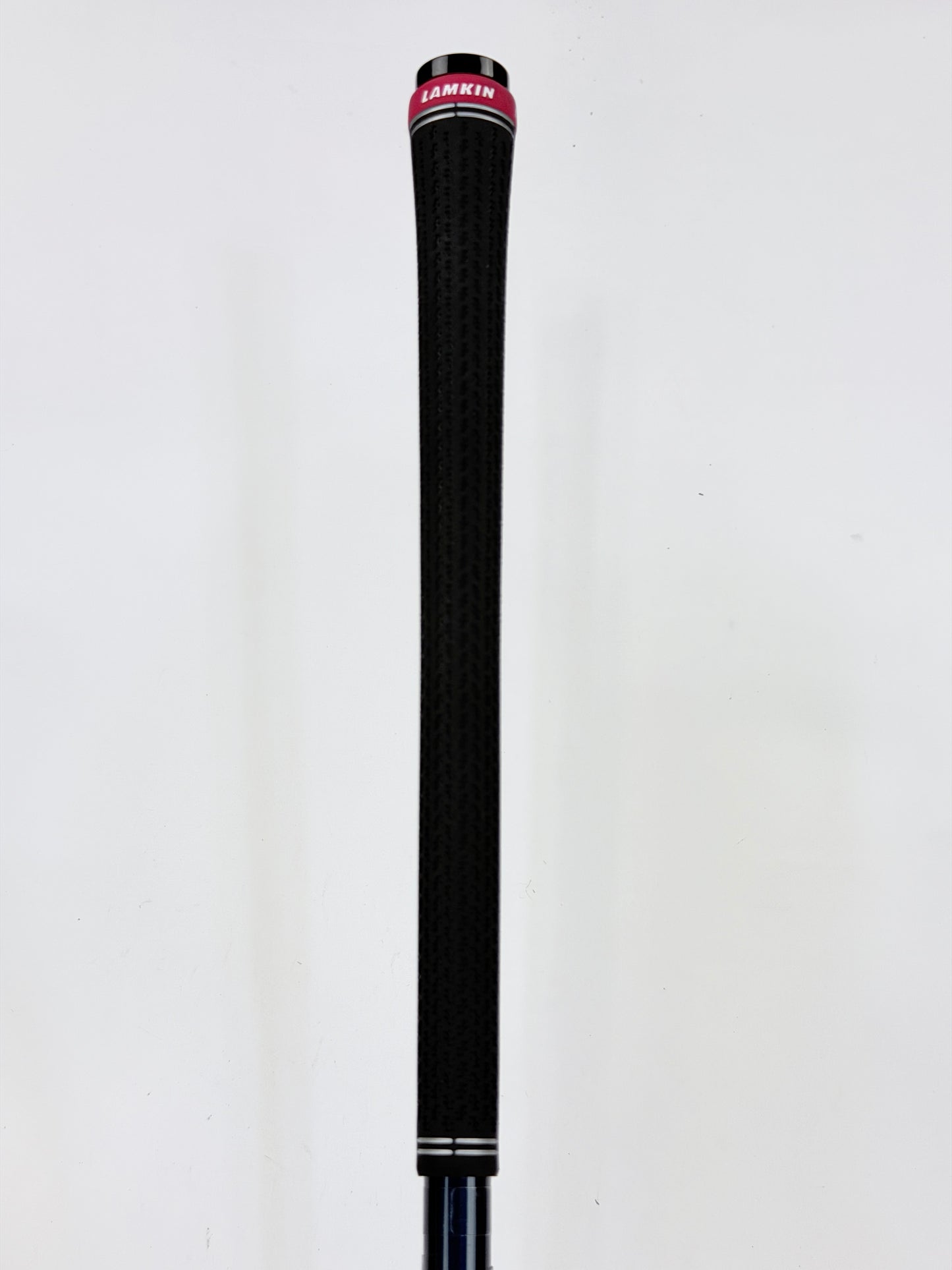 WILSON DYNAPWR MAX 10.5° DRIVER R FLEX RH 45.25”