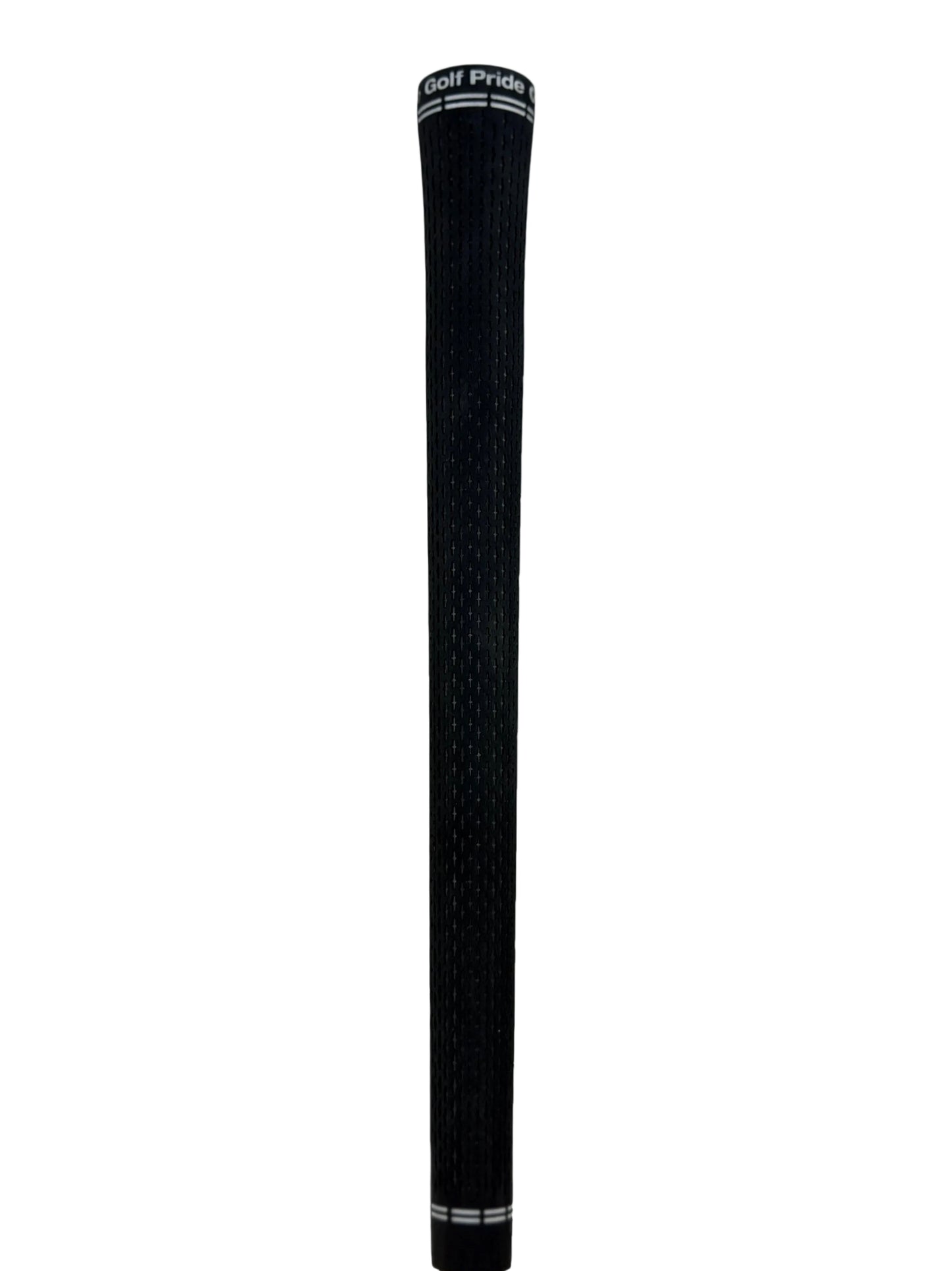 PING G430 MAX 3 WOOD 15° R FLEX LH 42.5”