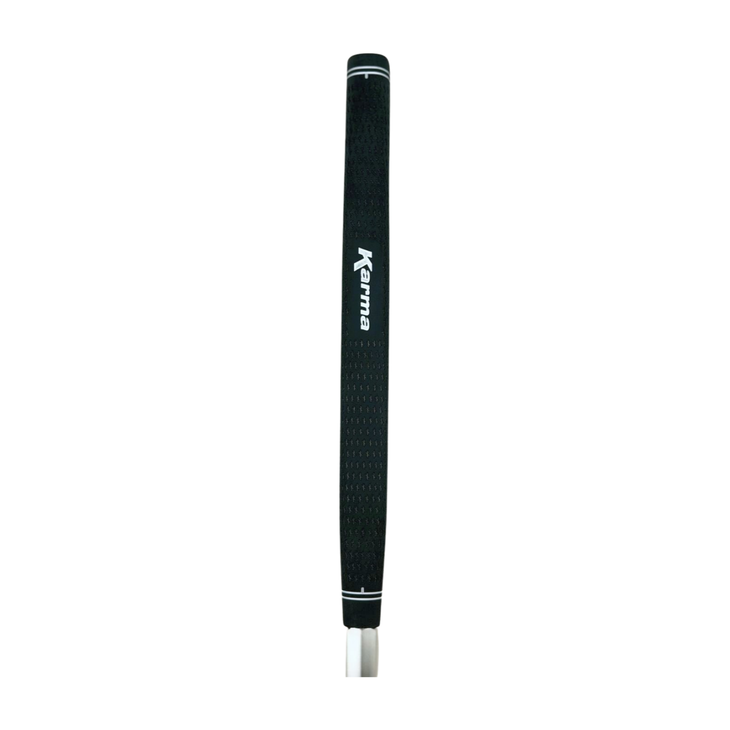 WILSON STAFF 8813 PUTTER RH 35.5”