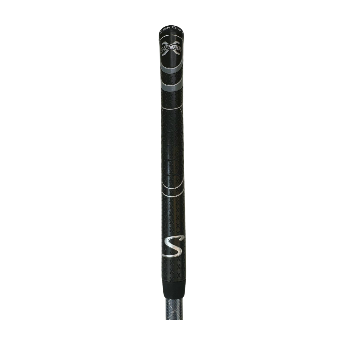 TITLEIST TSR1 5 HYBRID 23° R FLEX RH 39.5”