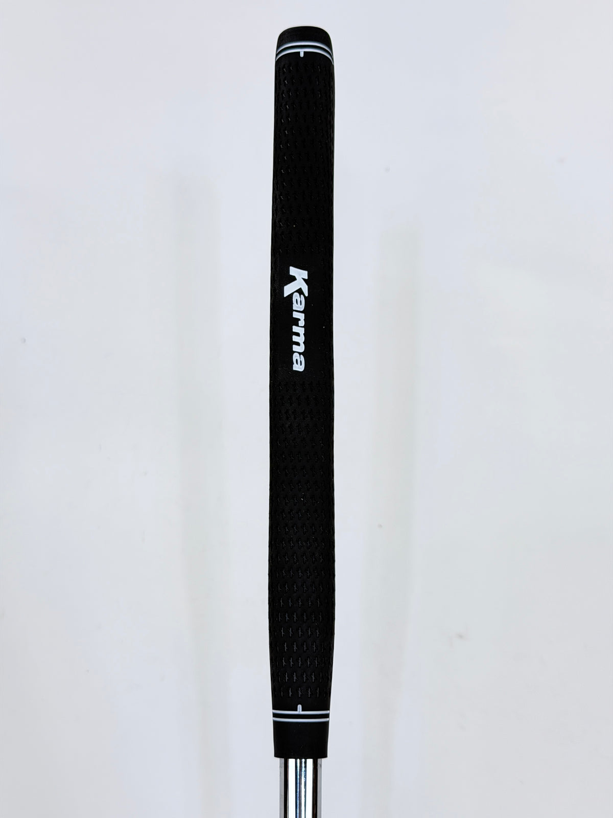 NIKE METHOD CONCEPT C1 PUTTER RH 34”