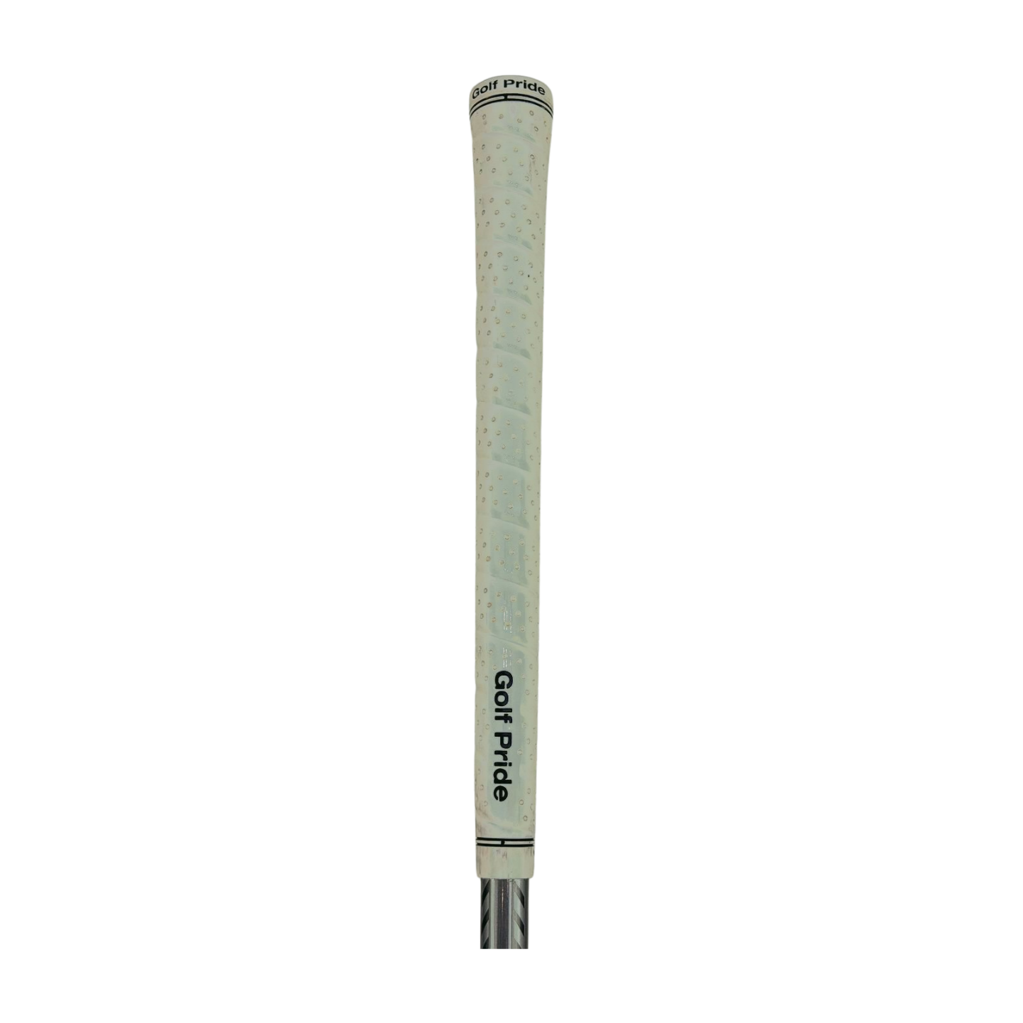 PING G15 5 HYBRID 23° S FLEX RH 39”