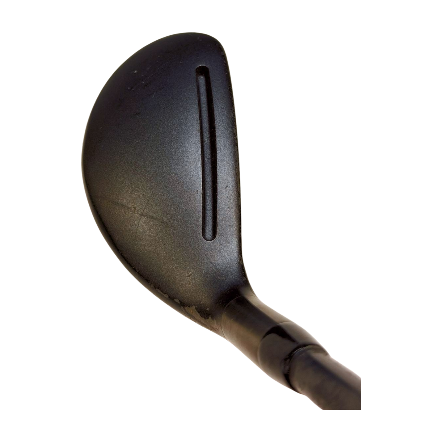 ADAMS PRO HYBRID 20° S FLEX LH 40”