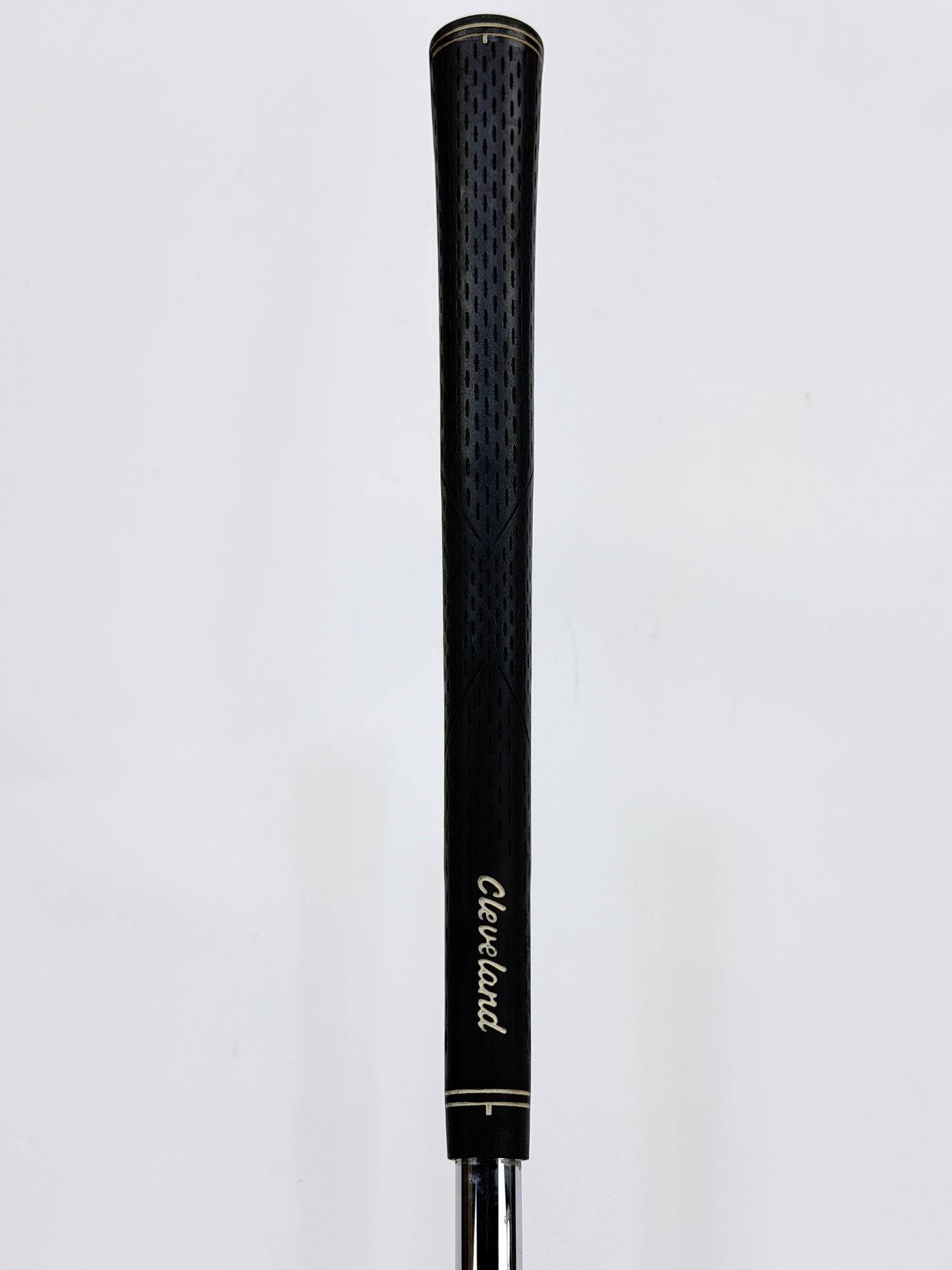 CLEVELAND CG14 60° WEDGE FLEX RH 35”