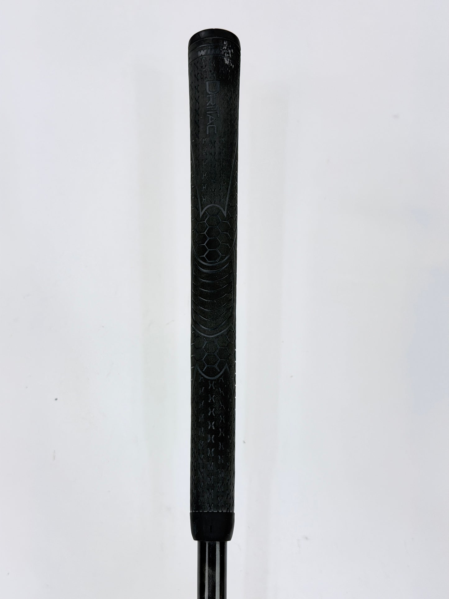 TITLEIST TS2 13.5° 3 WOOD S FLEX RH 43.5”